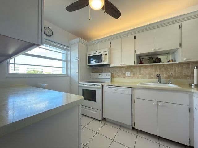 29 Yacht Club Drive 306, North Palm Beach, FL 33408 — photo 13 of 24