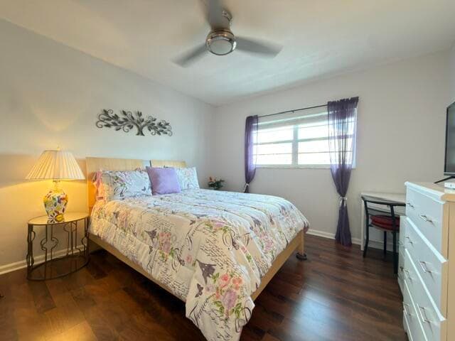 29 Yacht Club Drive 306, North Palm Beach, FL 33408 — photo 18 of 24