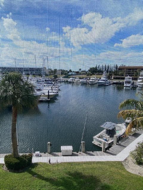 29 Yacht Club Drive 306, North Palm Beach, FL 33408 — photo 21 of 24