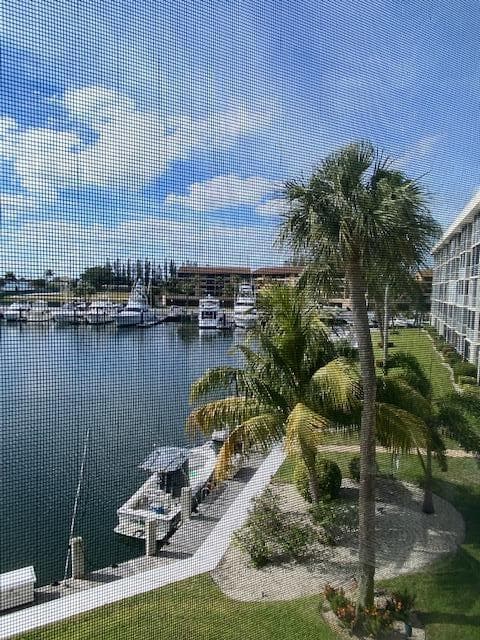 29 Yacht Club Drive 306, North Palm Beach, FL 33408 — photo 22 of 24