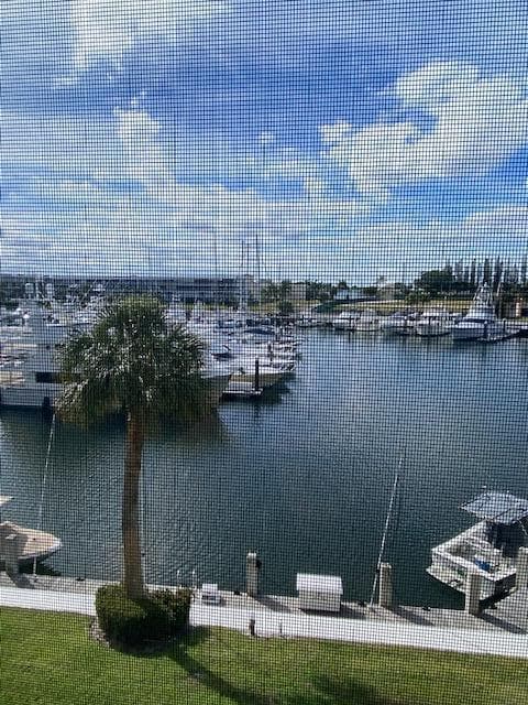 29 Yacht Club Drive 306, North Palm Beach, FL 33408 — photo 23 of 24