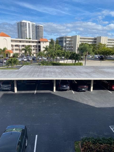 29 Yacht Club Drive 306, North Palm Beach, FL 33408 — photo 24 of 24
