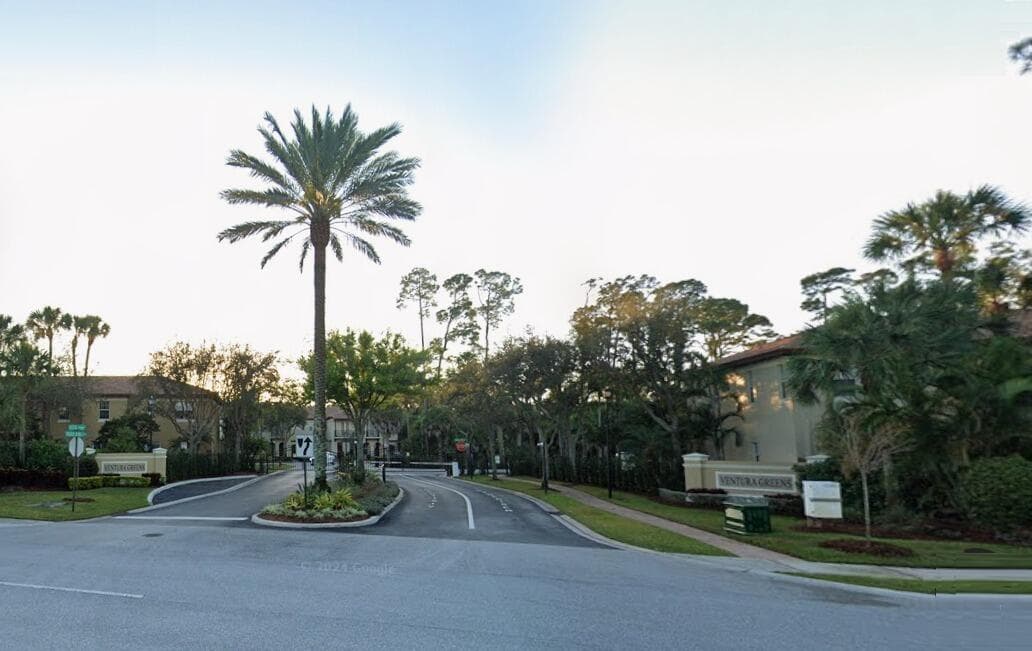 2812 Eagle Rock Circle 906, West Palm Beach, FL 33411 — photo 40 of 40