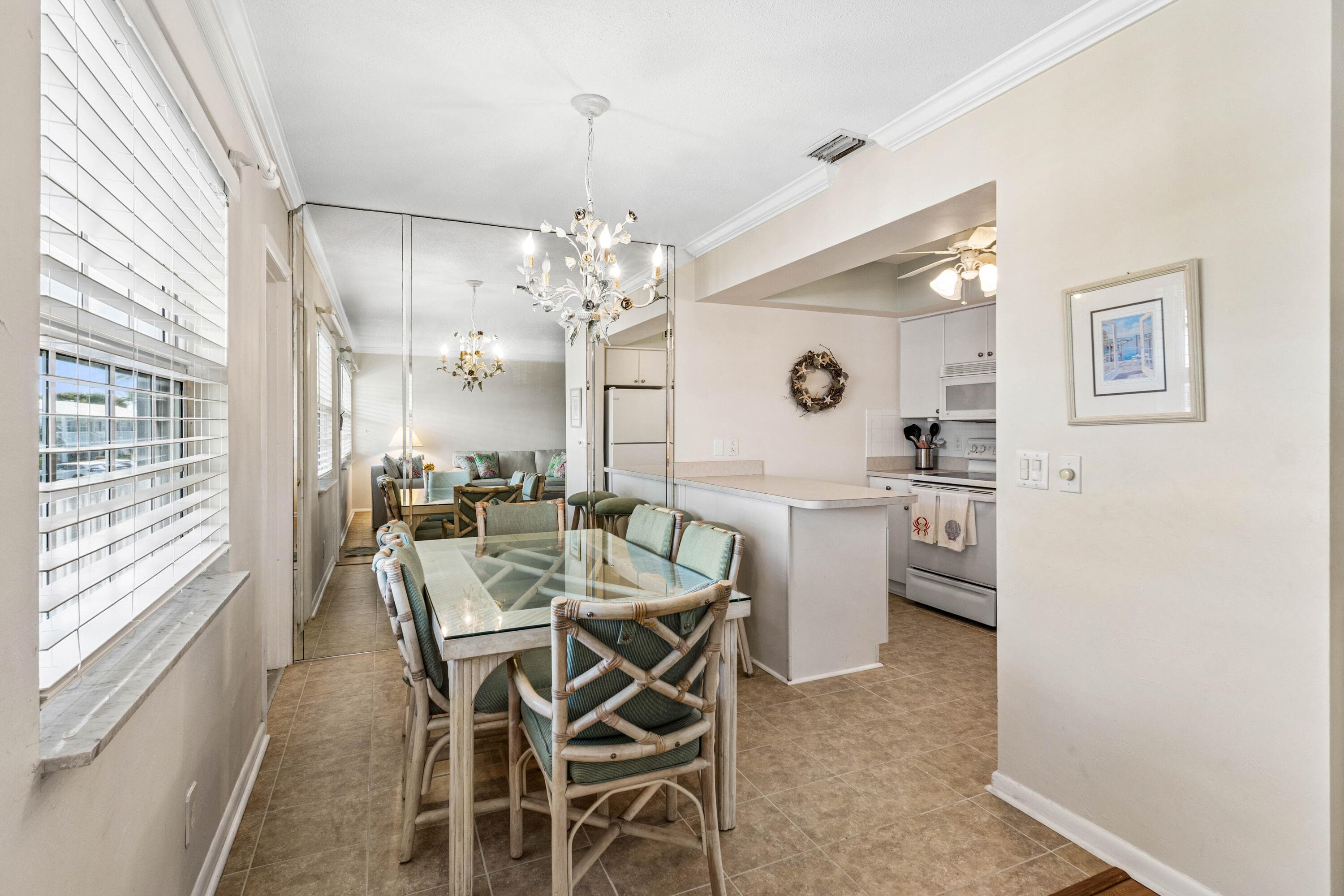 5505 N Ocean Boulevard 8-204, Ocean Ridge, FL 33435 — photo 8 of 19