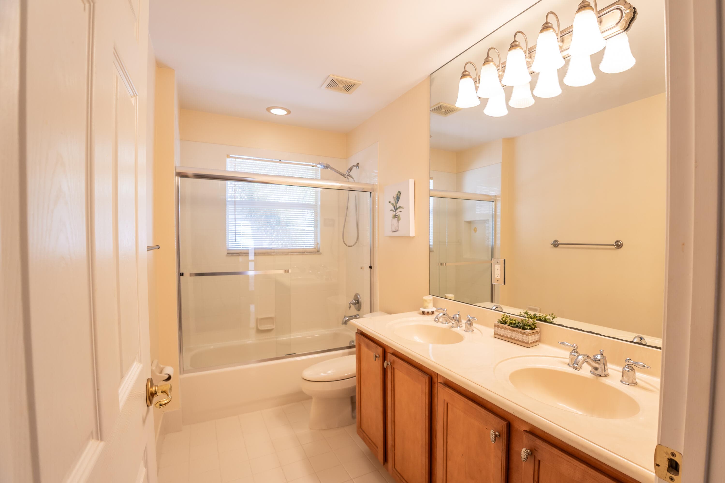 8789 Sandy Crest Lane, Boynton Beach, FL 33473 — photo 25 of 28