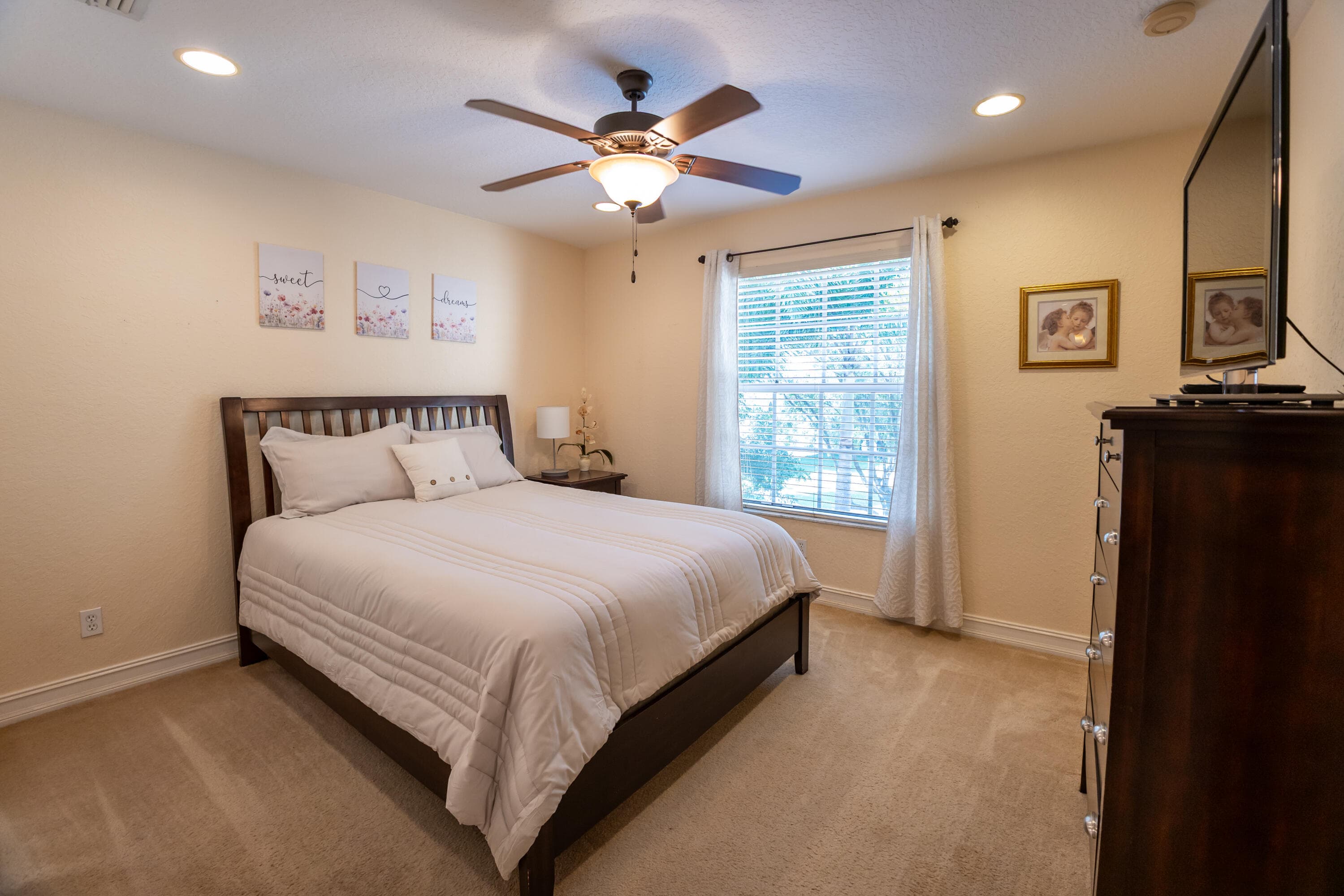 8789 Sandy Crest Lane, Boynton Beach, FL 33473 — photo 26 of 28