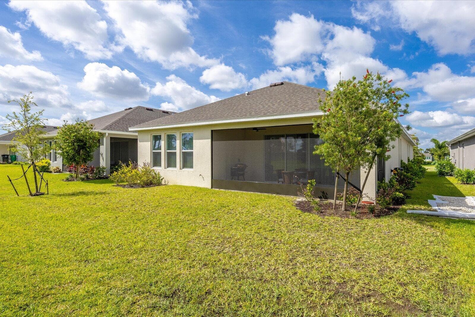11792 SW Macelli Way, Port St. Lucie, FL 34987 — photo 41 of 50