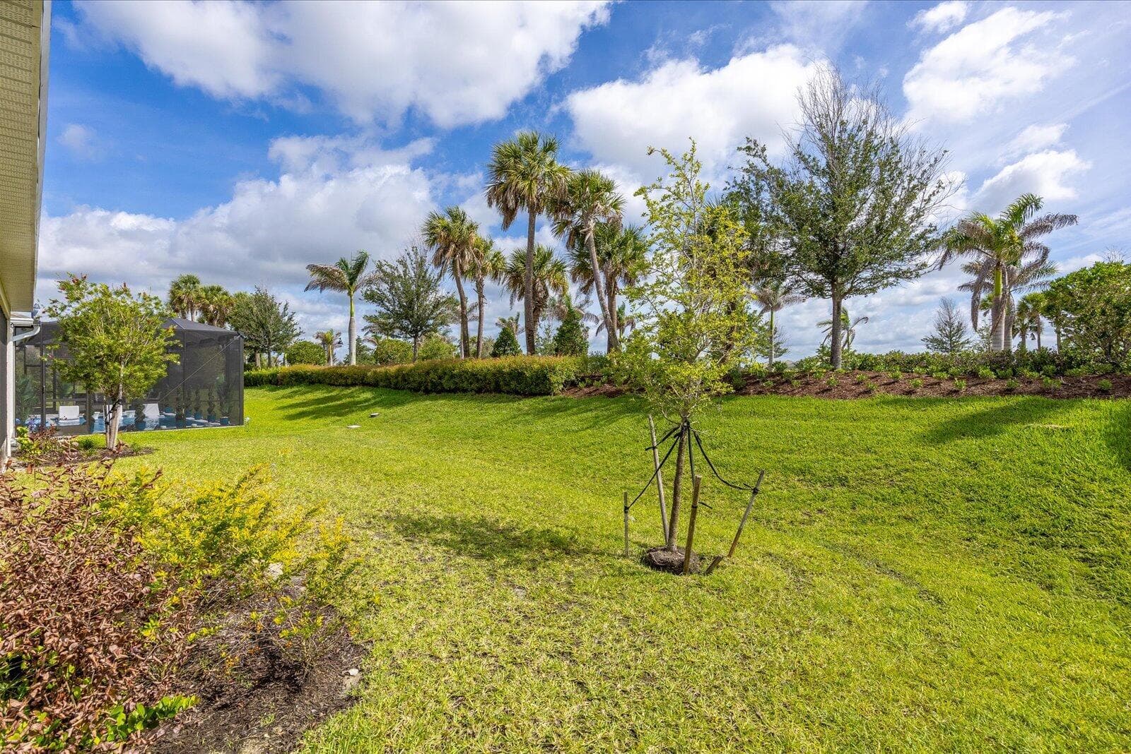 11792 SW Macelli Way, Port St. Lucie, FL 34987 — photo 42 of 50