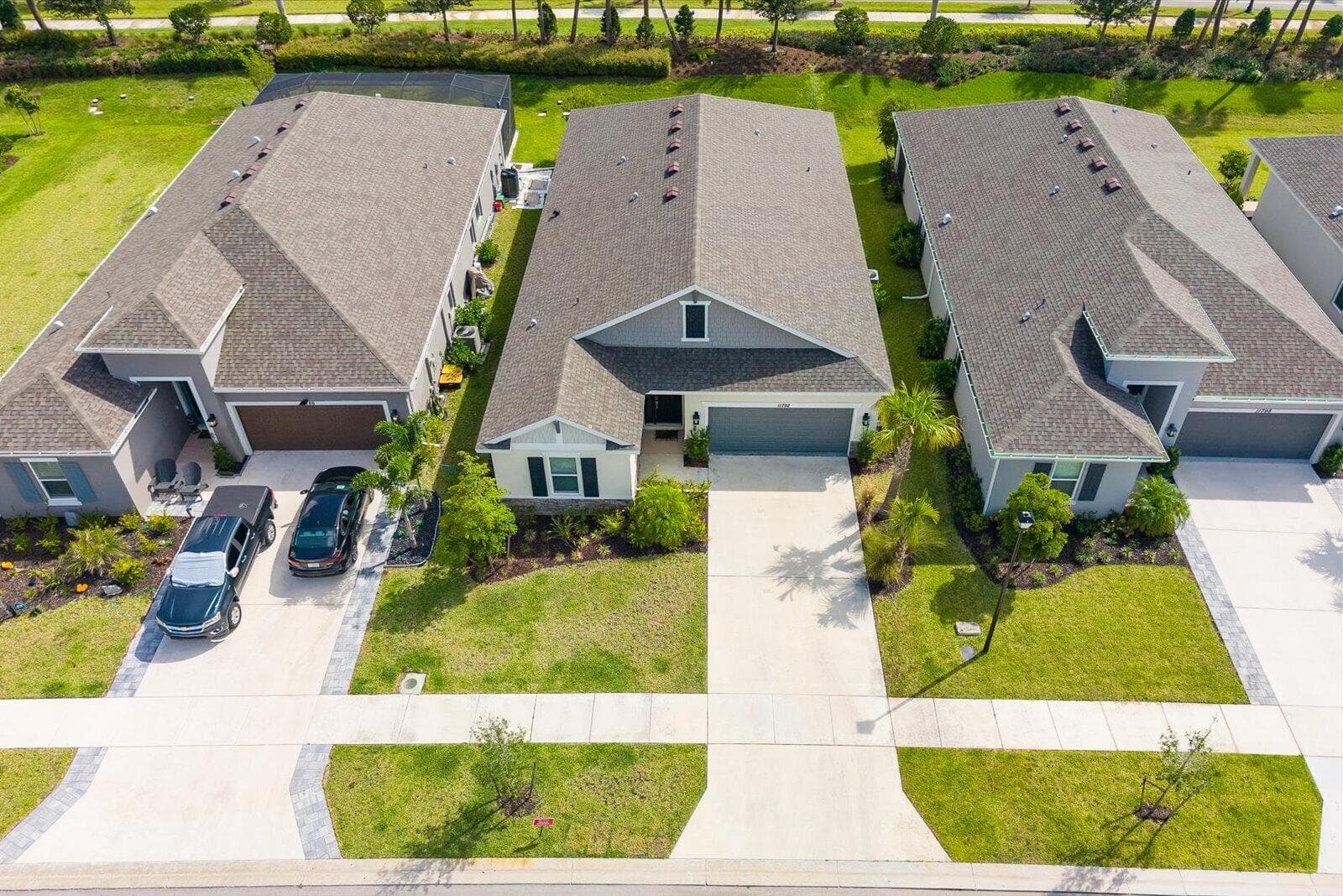 11792 SW Macelli Way, Port St. Lucie, FL 34987 — photo 43 of 50