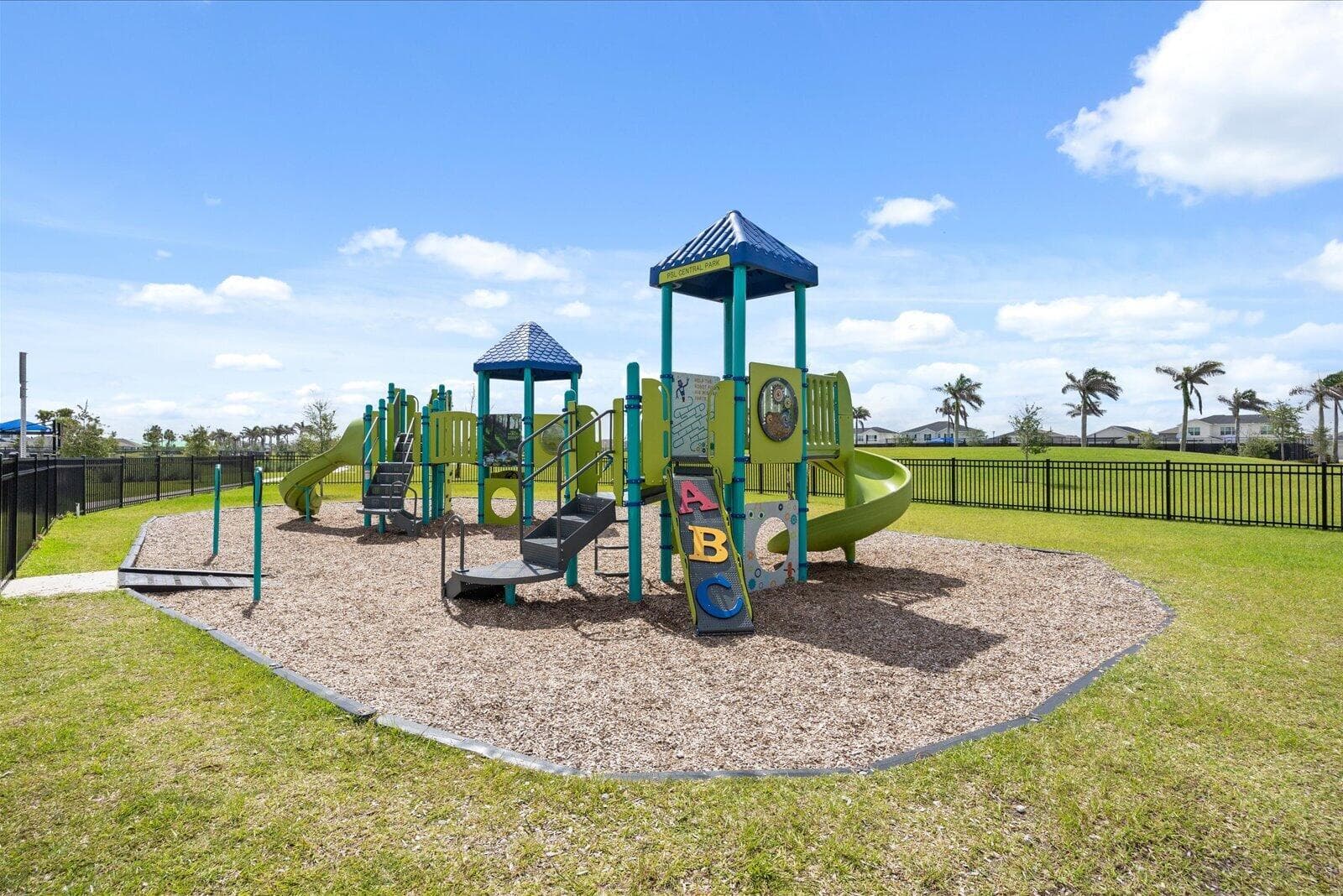 11792 SW Macelli Way, Port St. Lucie, FL 34987 — photo 48 of 50