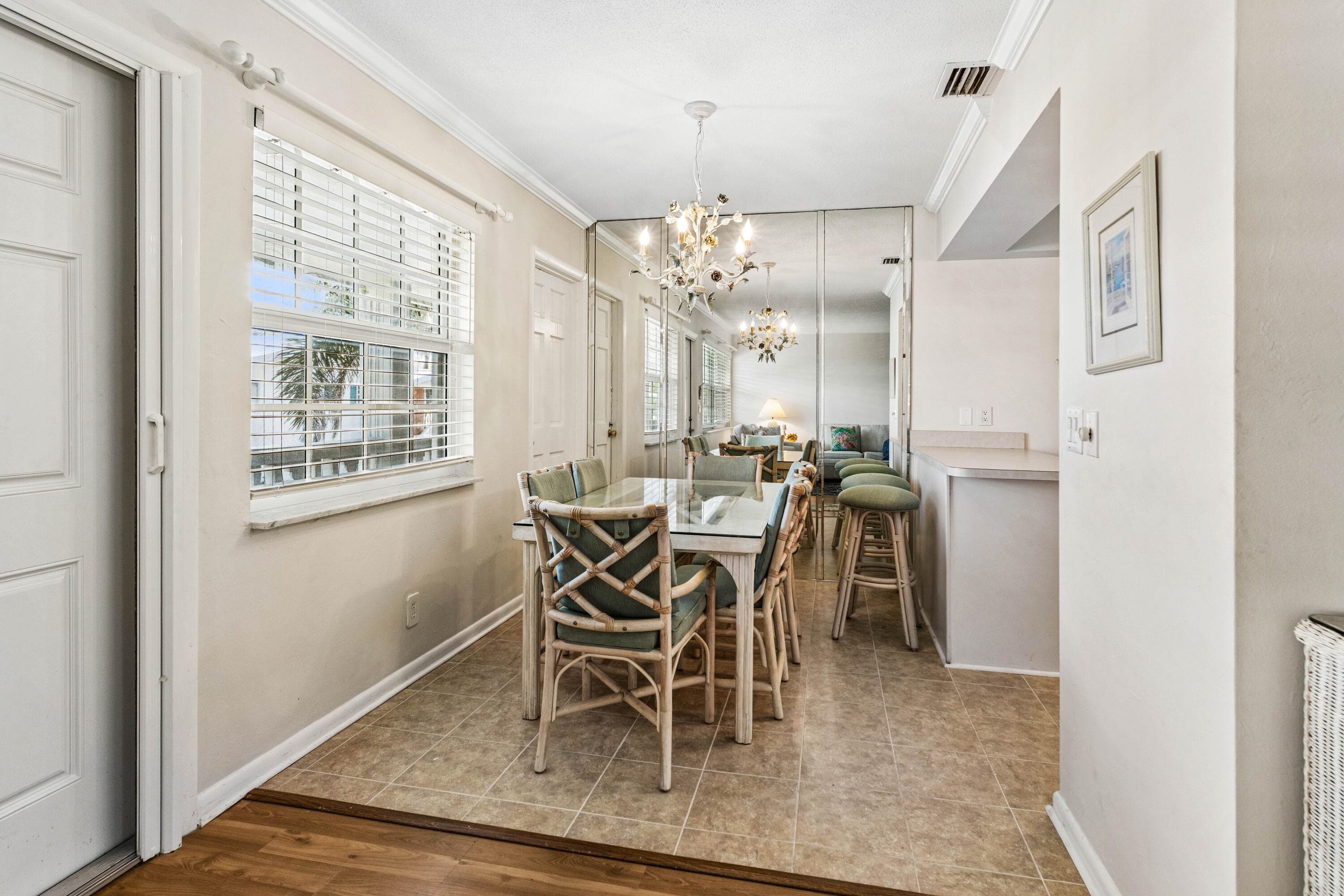 5505 N Ocean Boulevard 8-204, Ocean Ridge, FL 33435 — photo 9 of 19