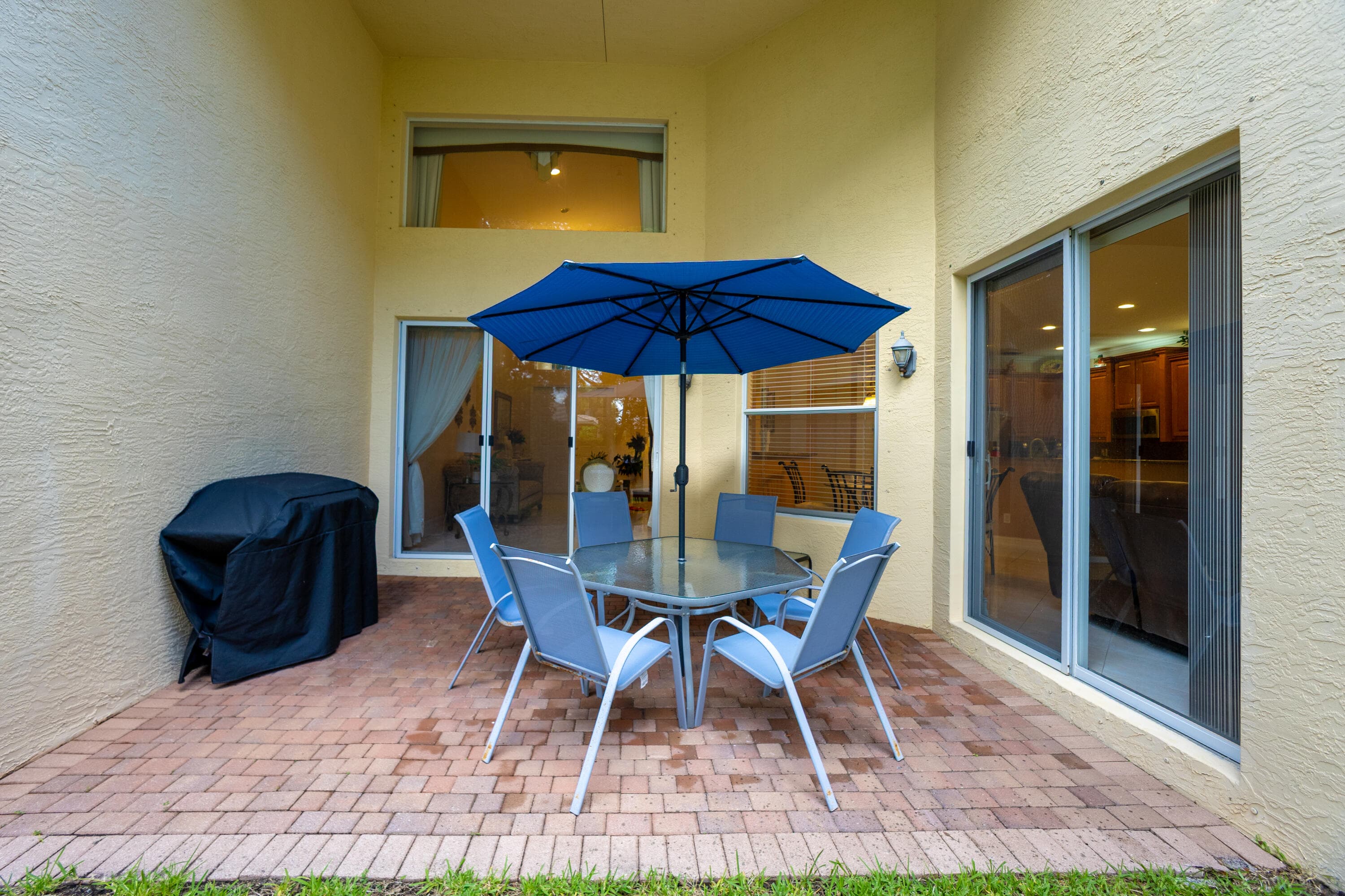8789 Sandy Crest Lane, Boynton Beach, FL 33473 — photo 28 of 28