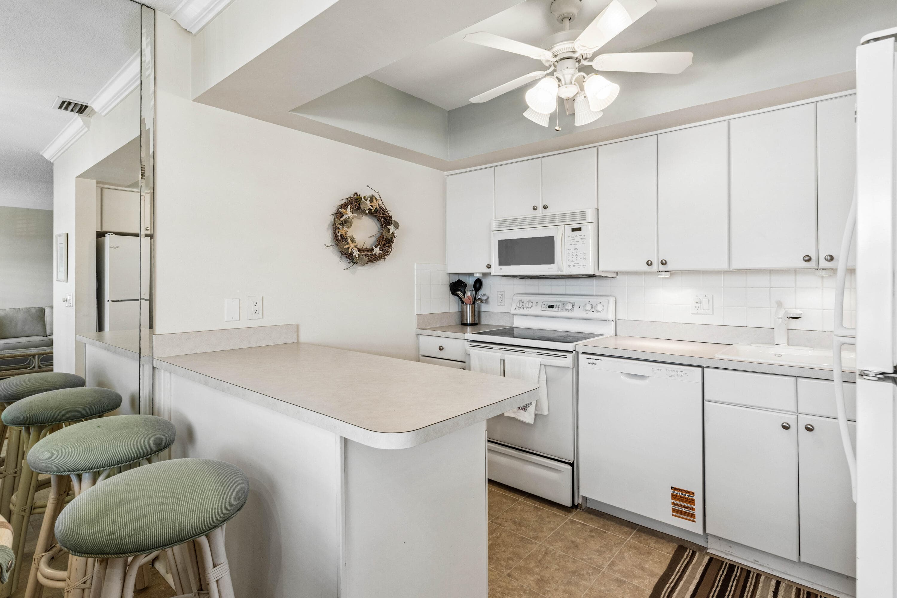5505 N Ocean Boulevard 8-204, Ocean Ridge, FL 33435 — photo 10 of 19