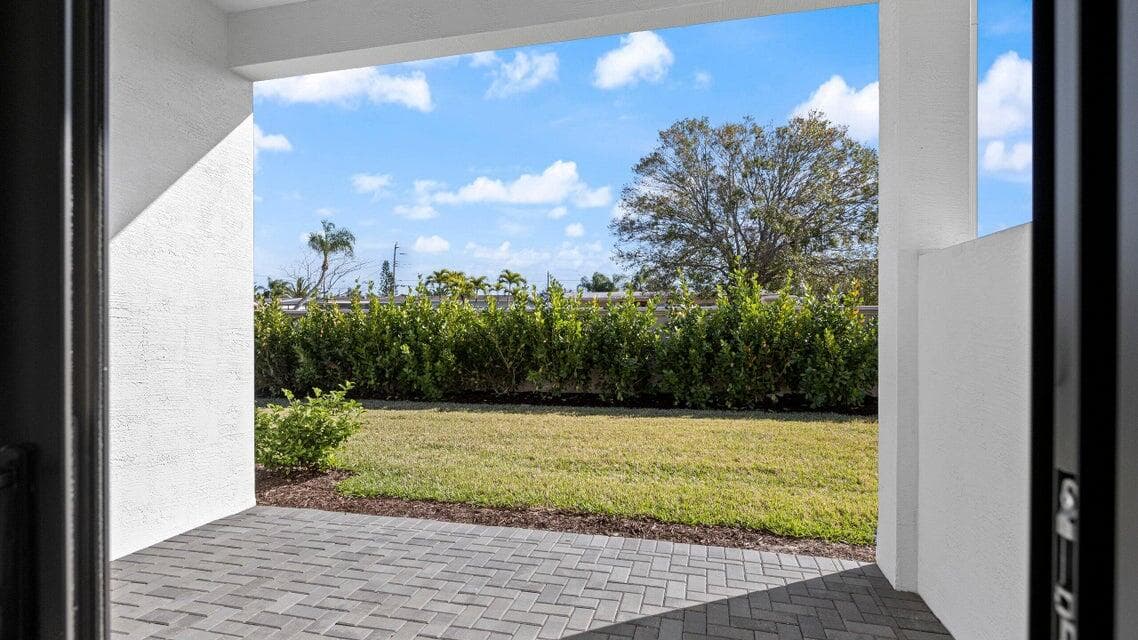 308 SE Via Sangro, Port St. Lucie, FL 34952 — photo 9 of 9
