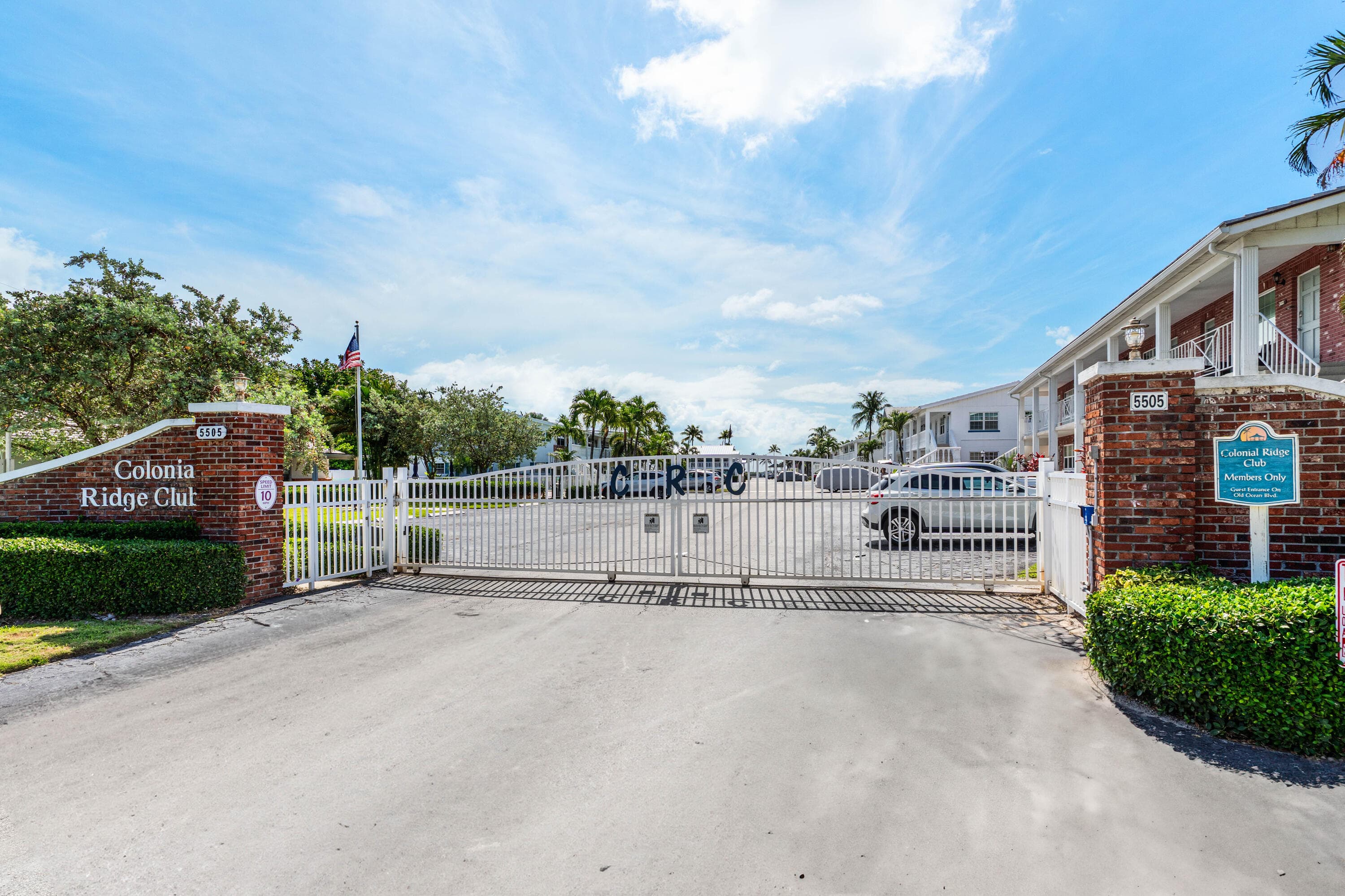 5505 N Ocean Boulevard 8-204, Ocean Ridge, FL 33435 — photo 19 of 19