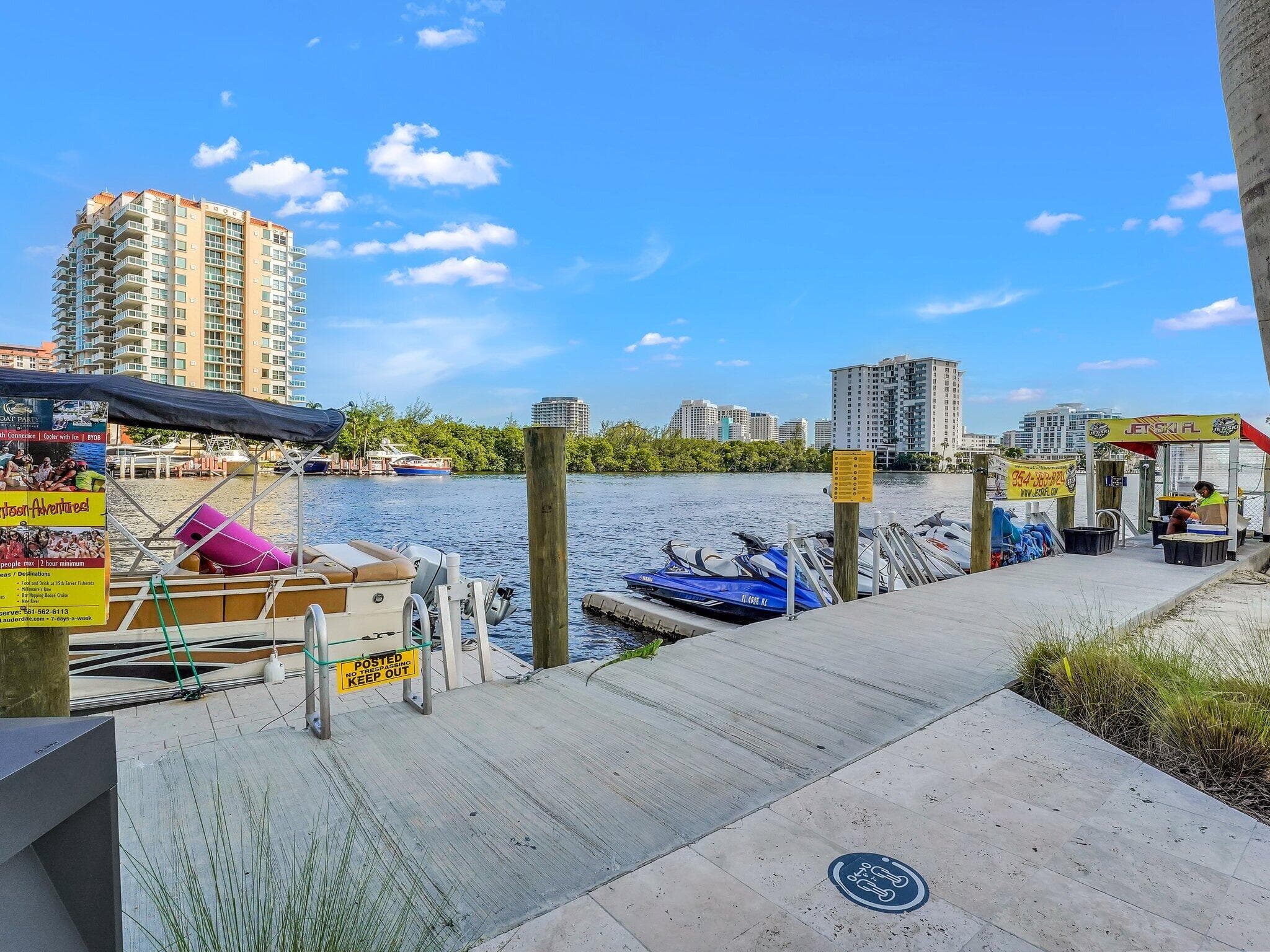 2670 E Sunrise Boulevard 323, Fort Lauderdale, FL 33304 — photo 11 of 19