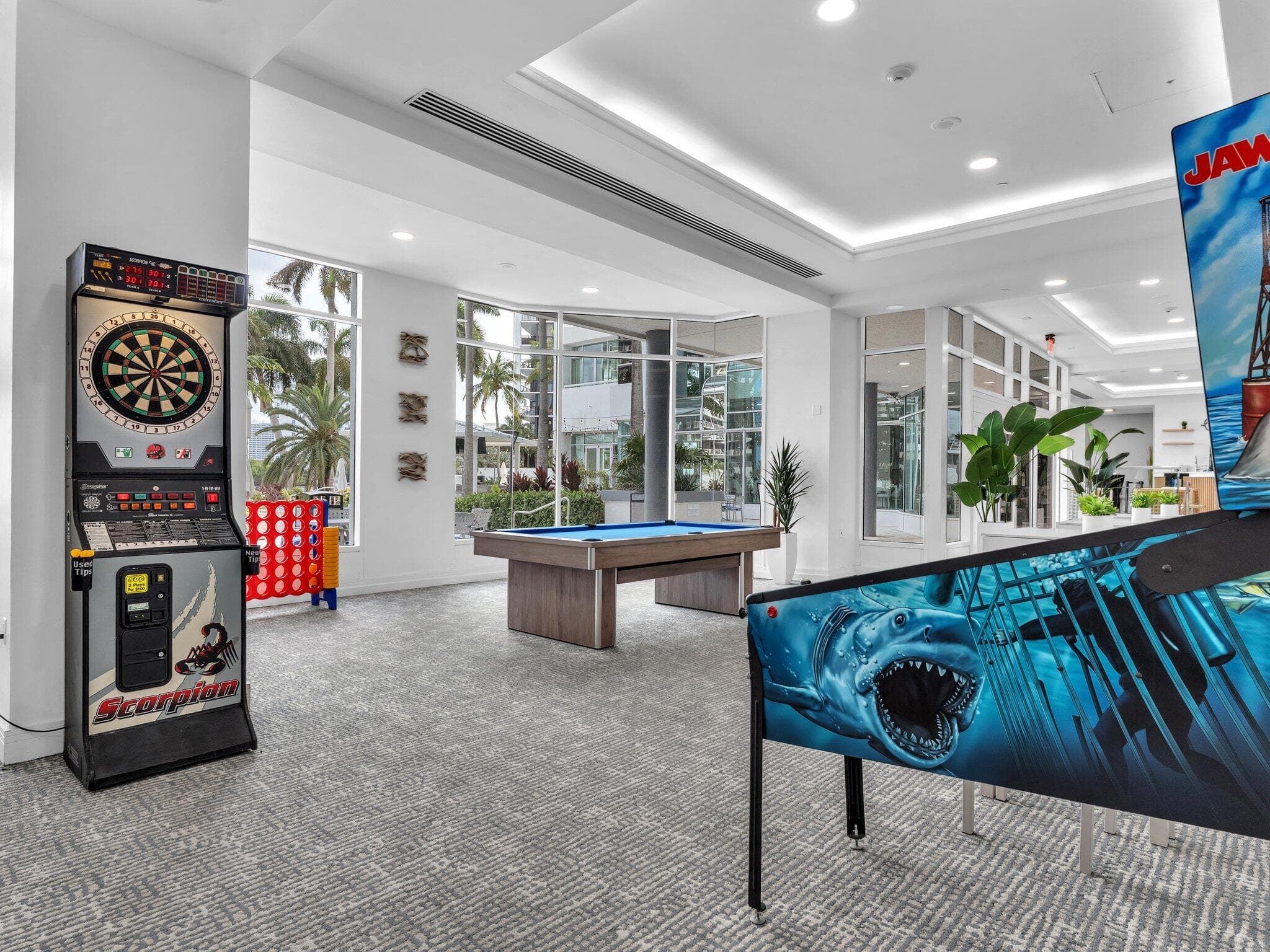 2670 E Sunrise Boulevard 323, Fort Lauderdale, FL 33304 — photo 16 of 19