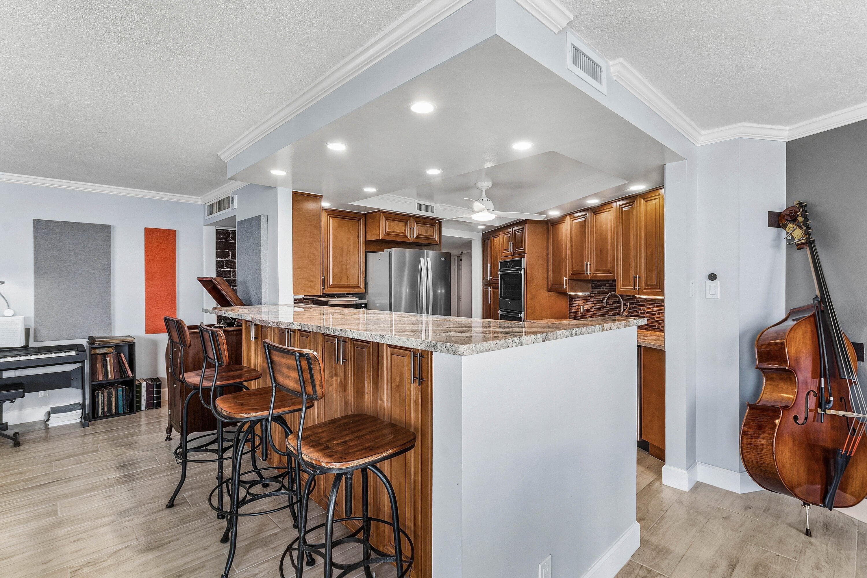 5420 N Ocean Drive, West Palm Beach, FL 33404 — photo 12 of 49