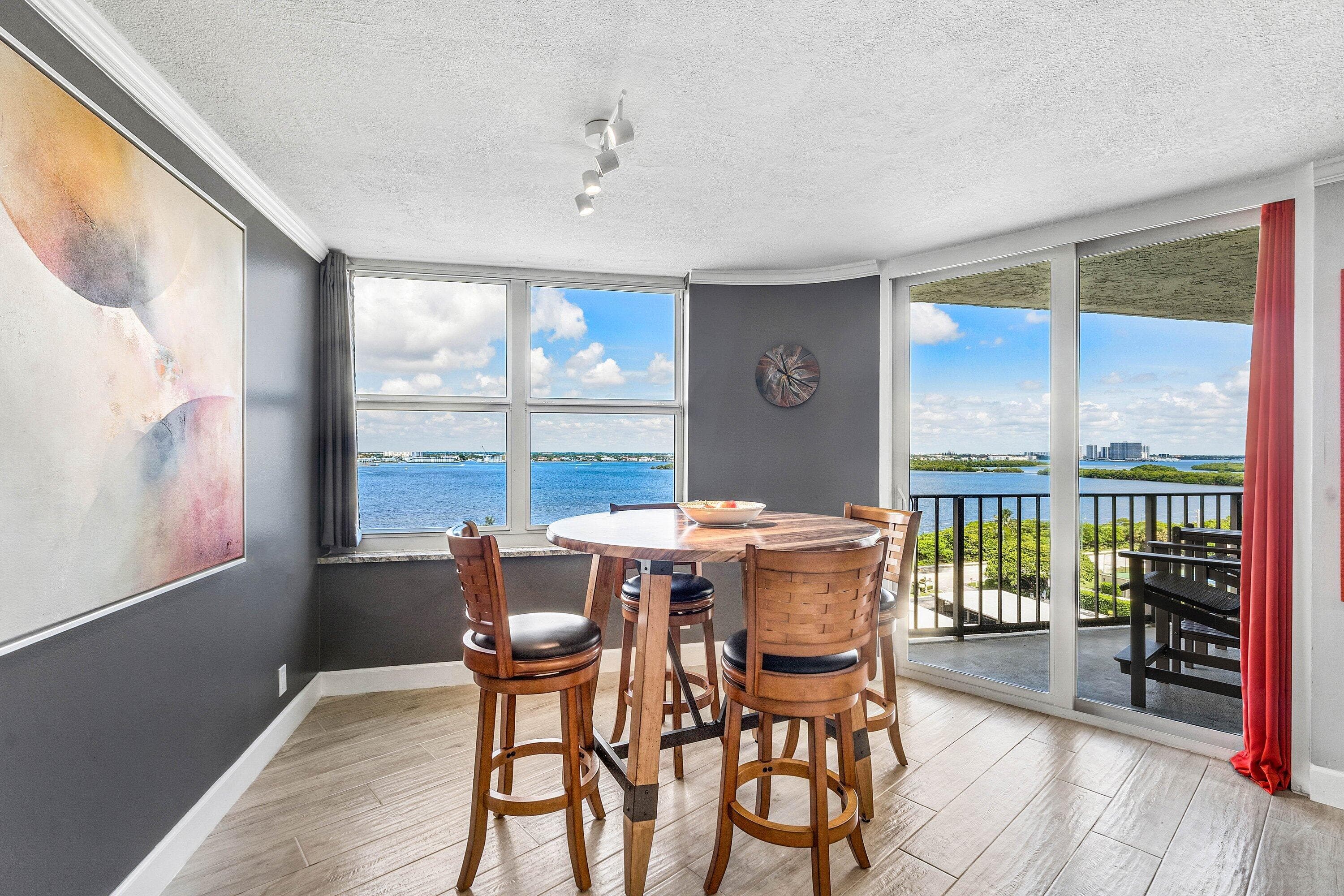 5420 N Ocean Drive, West Palm Beach, FL 33404 — photo 7 of 49