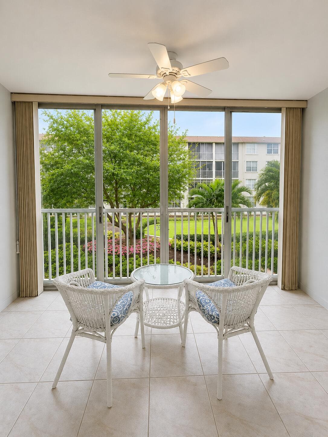 2018 S Federal Highway 205, Boynton Beach, FL 33435 — photo 5 of 16