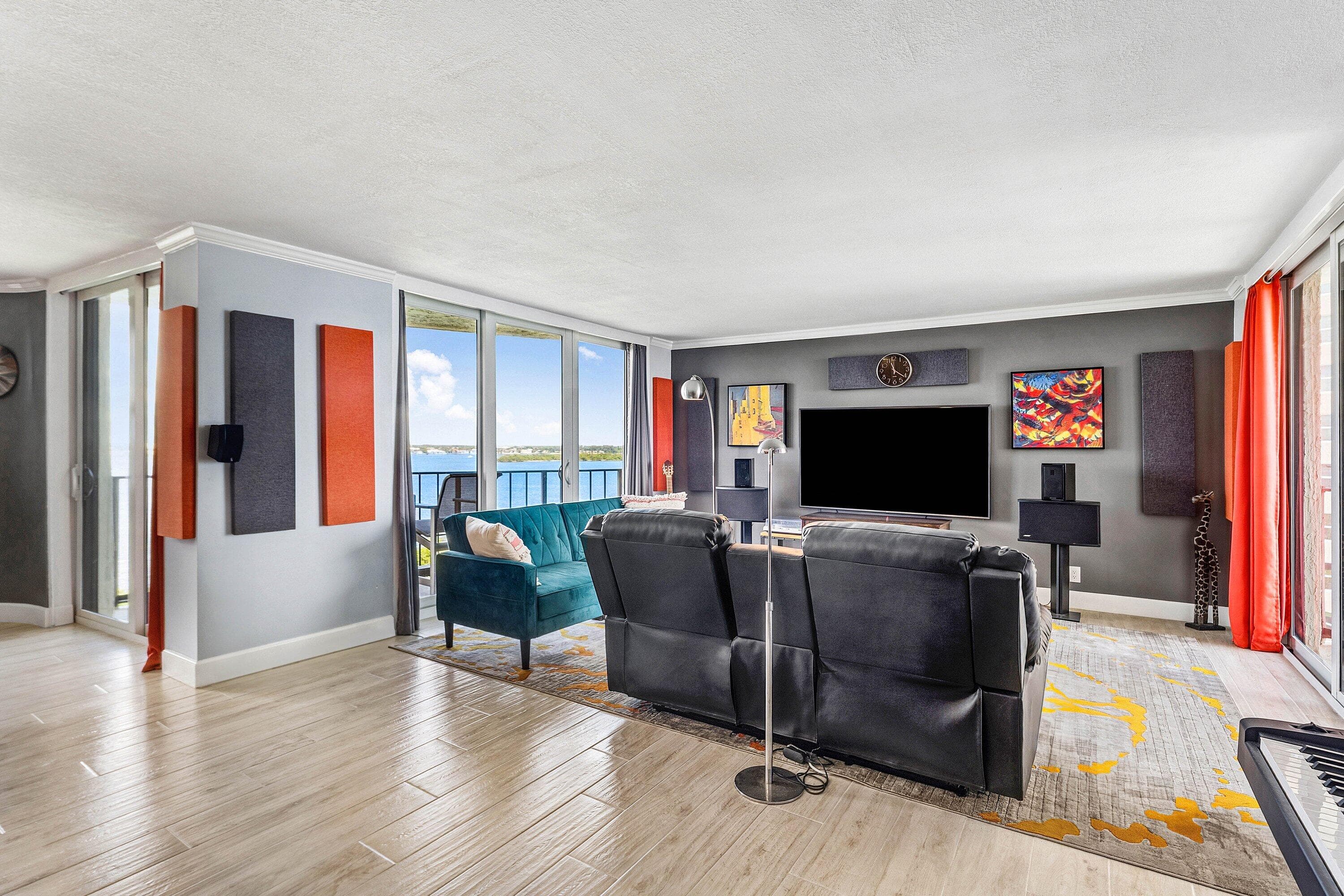 5420 N Ocean Drive, West Palm Beach, FL 33404 — photo 3 of 49