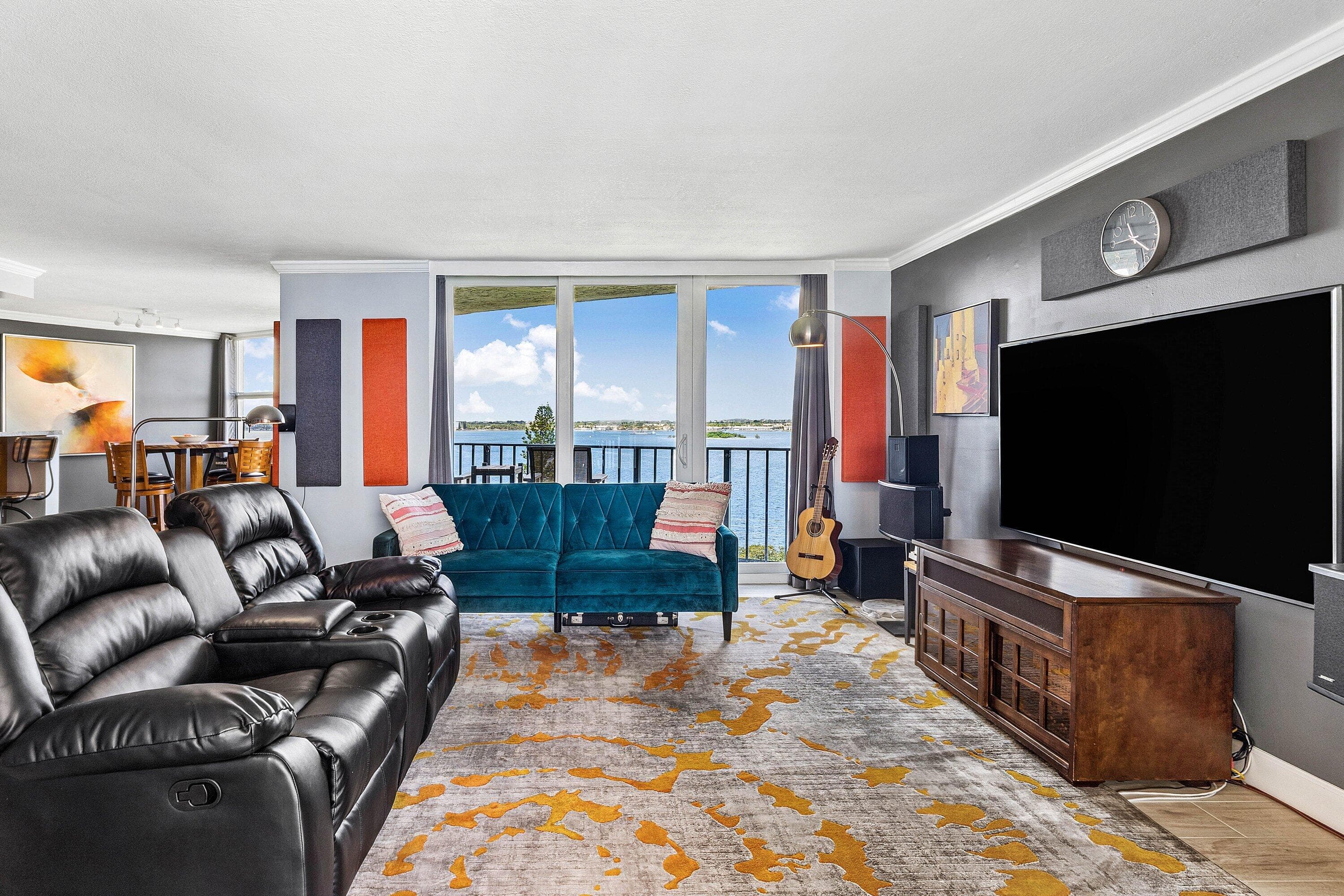 5420 N Ocean Drive, West Palm Beach, FL 33404 — photo 4 of 49