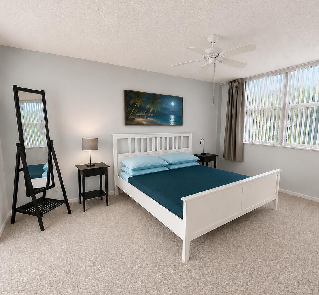 2018 S Federal Highway 205, Boynton Beach, FL 33435 — photo 6 of 16