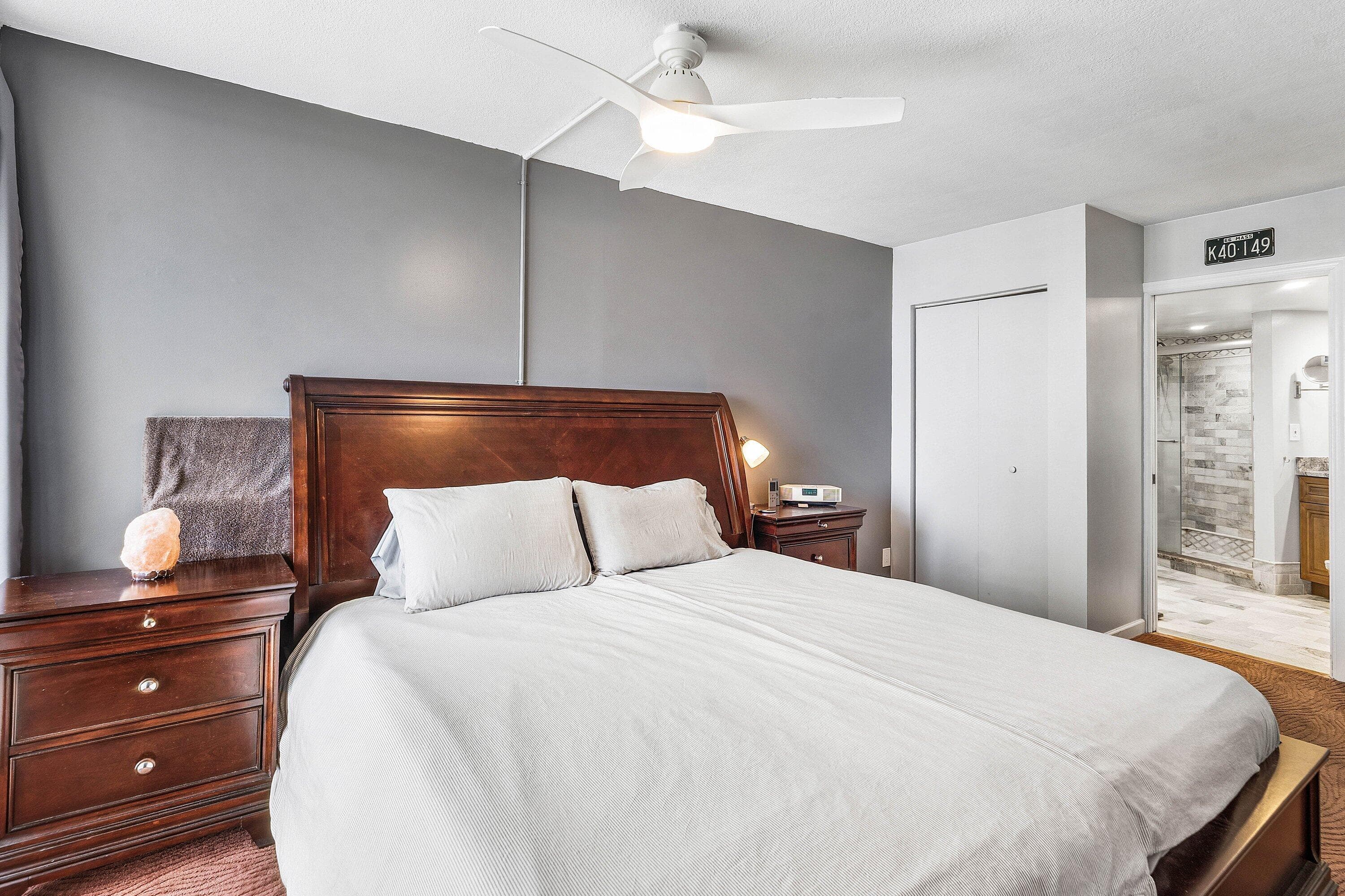 5420 N Ocean Drive, West Palm Beach, FL 33404 — photo 17 of 49