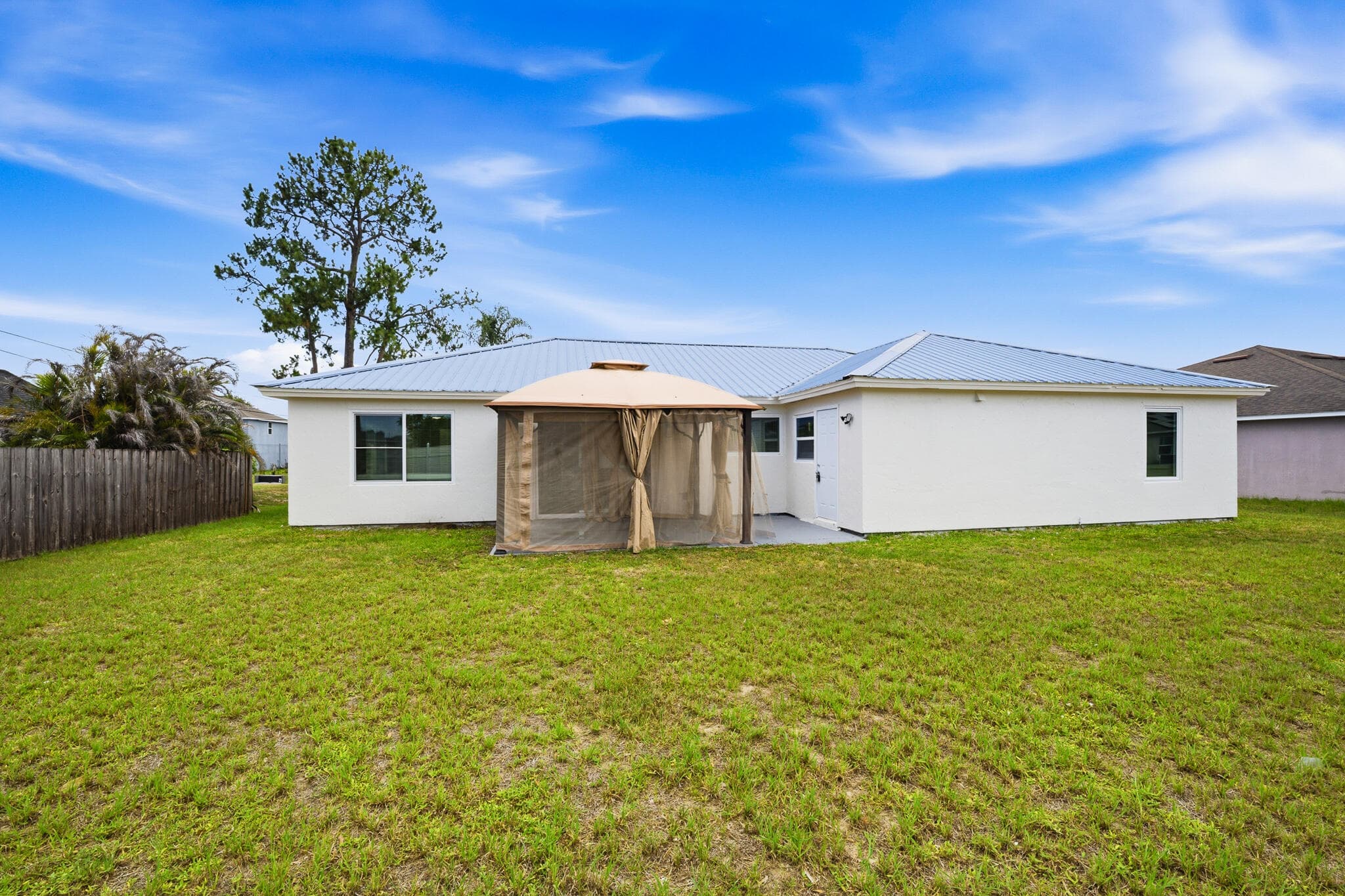 1051 SW Dubois Avenue, Port St. Lucie, FL 34953 — photo 17 of 18