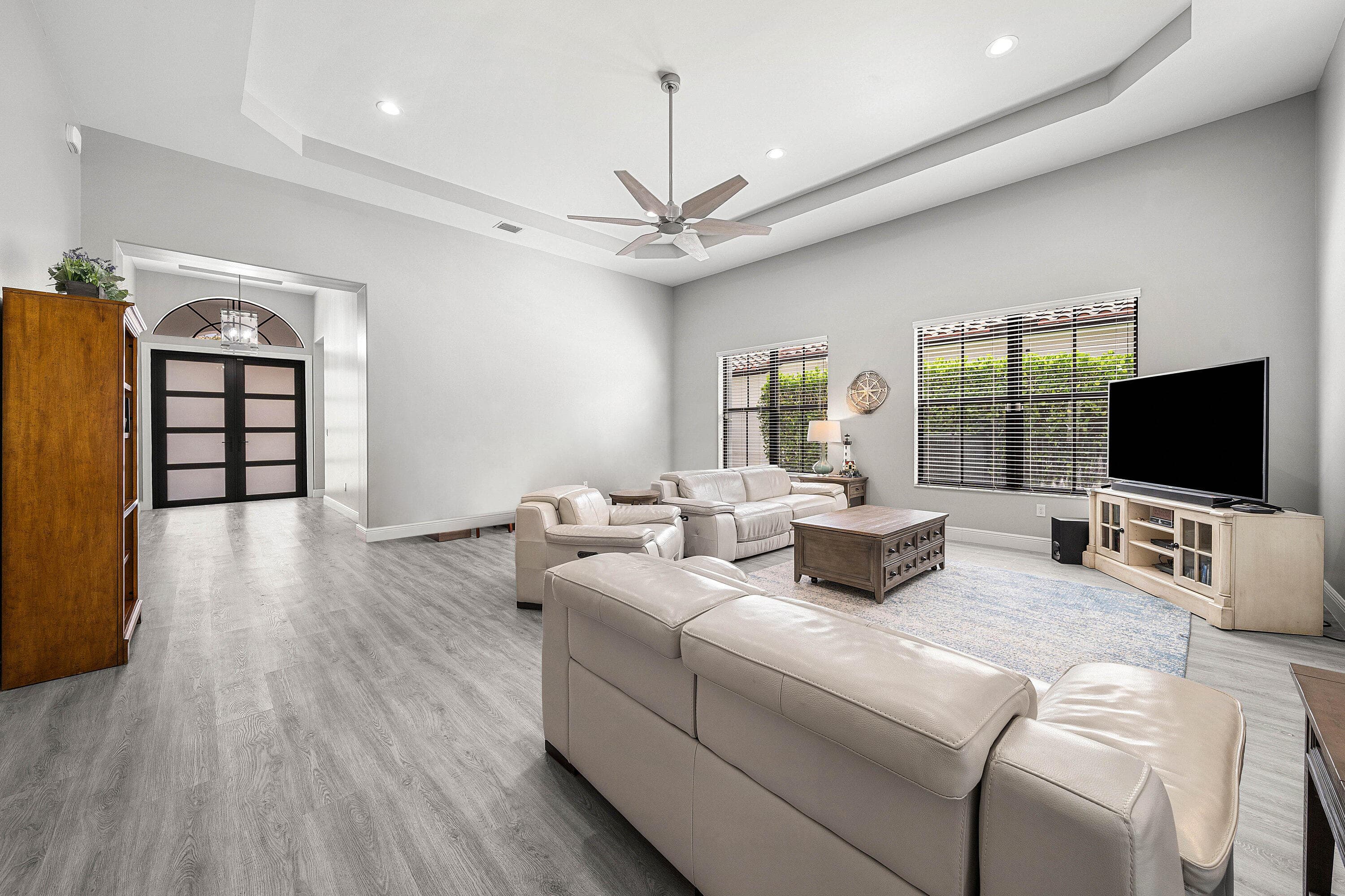 6304 Vireo Court, Lake Worth, FL 33463 — photo 4 of 31