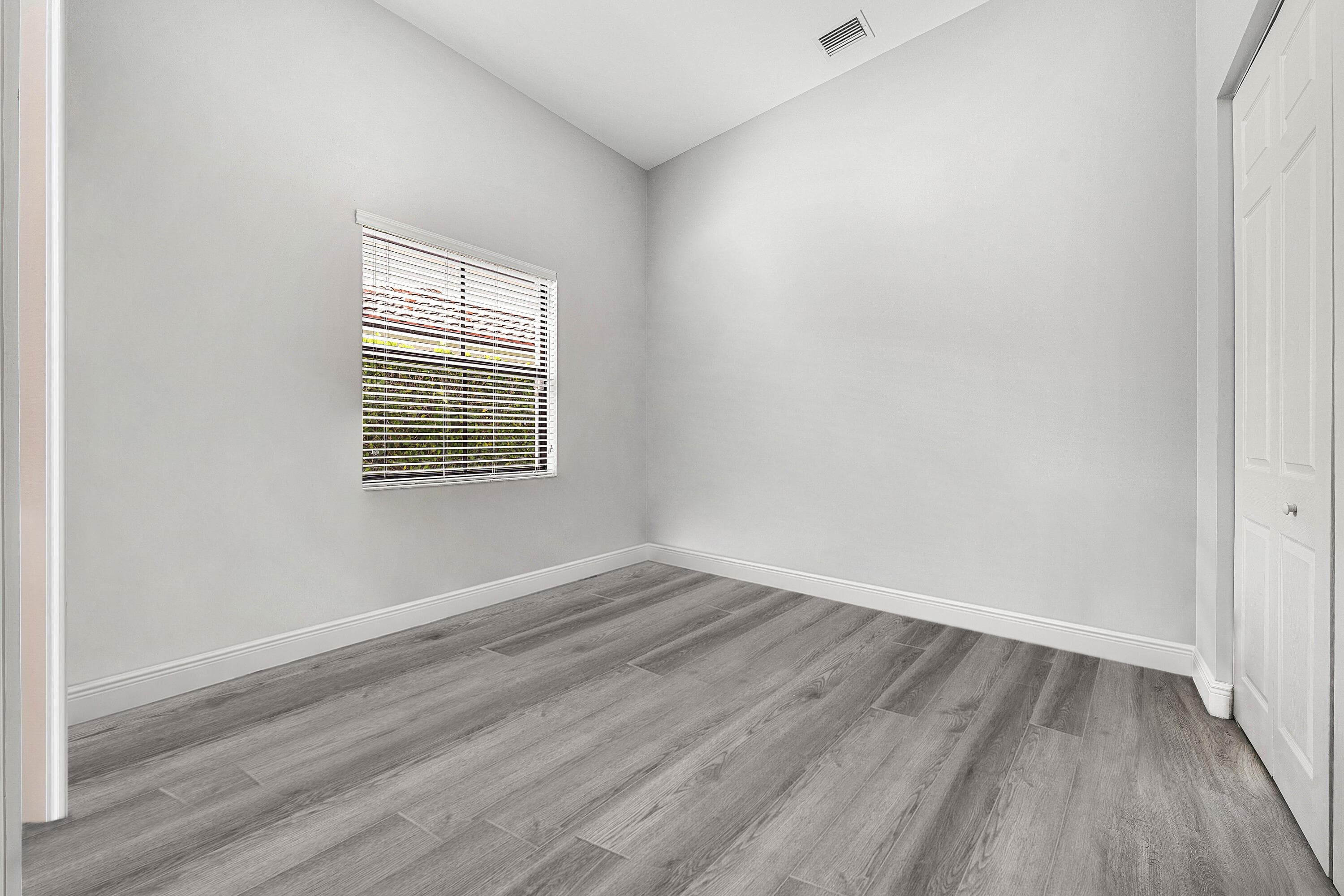 6304 Vireo Court, Lake Worth, FL 33463 — photo 13 of 31
