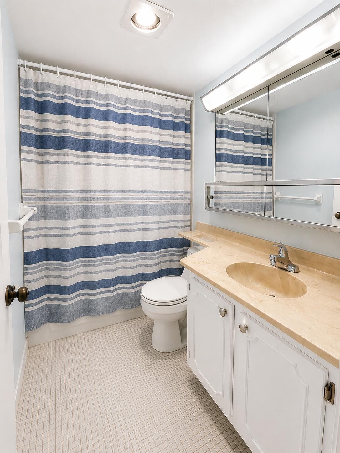 2018 S Federal Highway 205, Boynton Beach, FL 33435 — photo 7 of 16