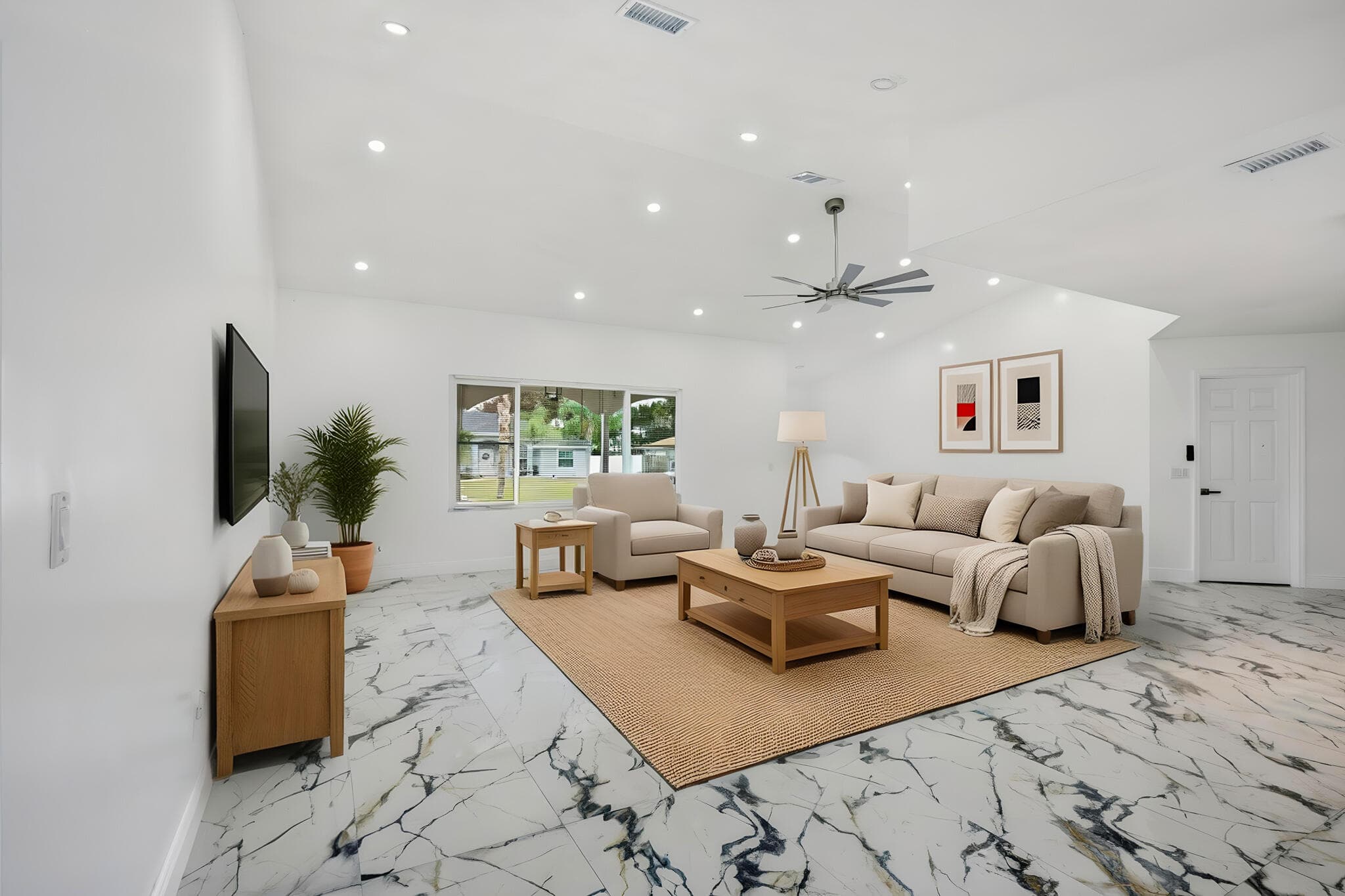 1051 SW Dubois Avenue, Port St. Lucie, FL 34953 — photo 12 of 18