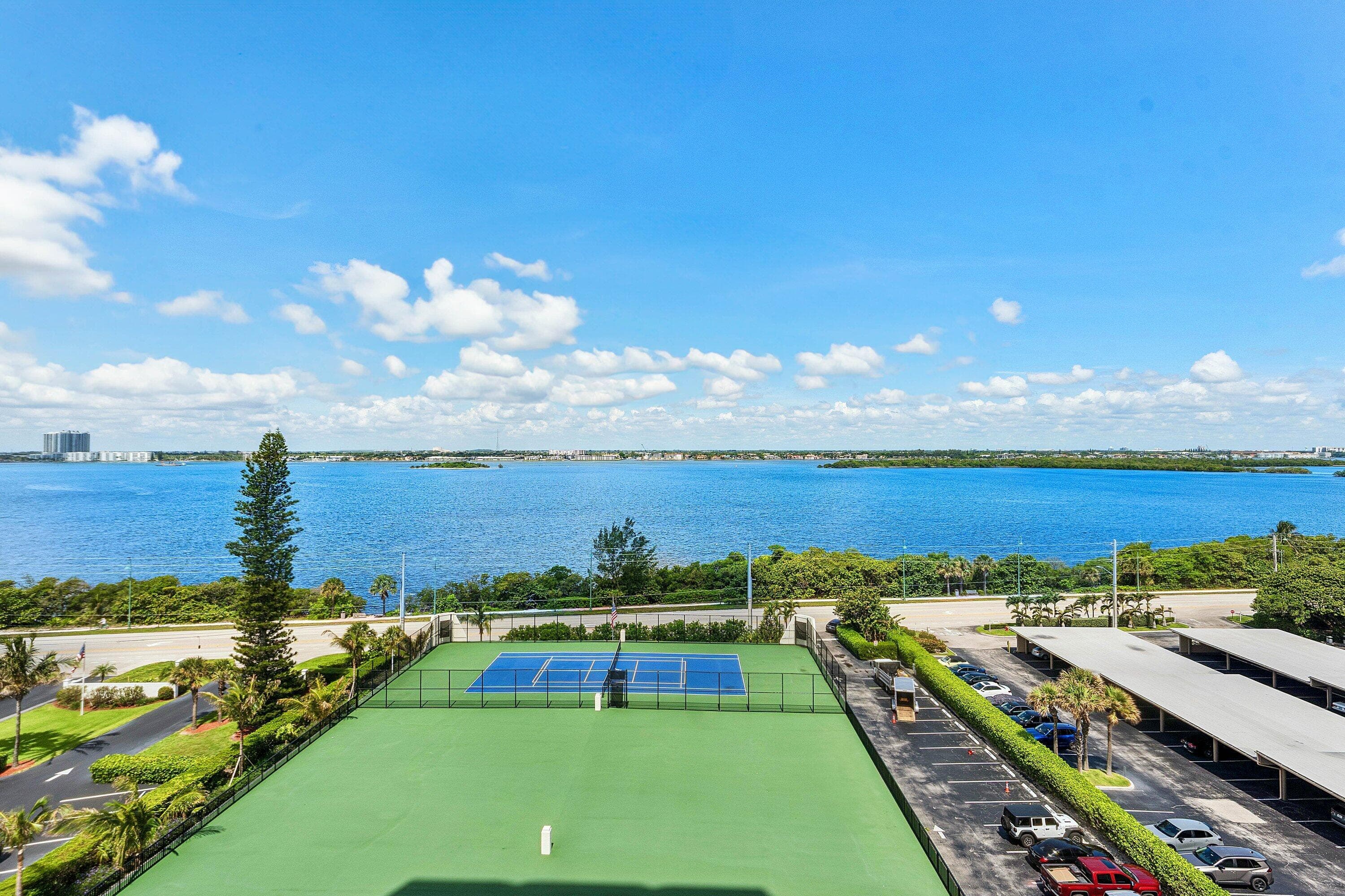 5420 N Ocean Drive, West Palm Beach, FL 33404 — photo 34 of 49