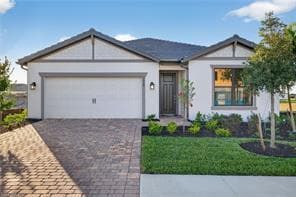 3957 Cranesbill Court, Alva, FL 33920 — photo