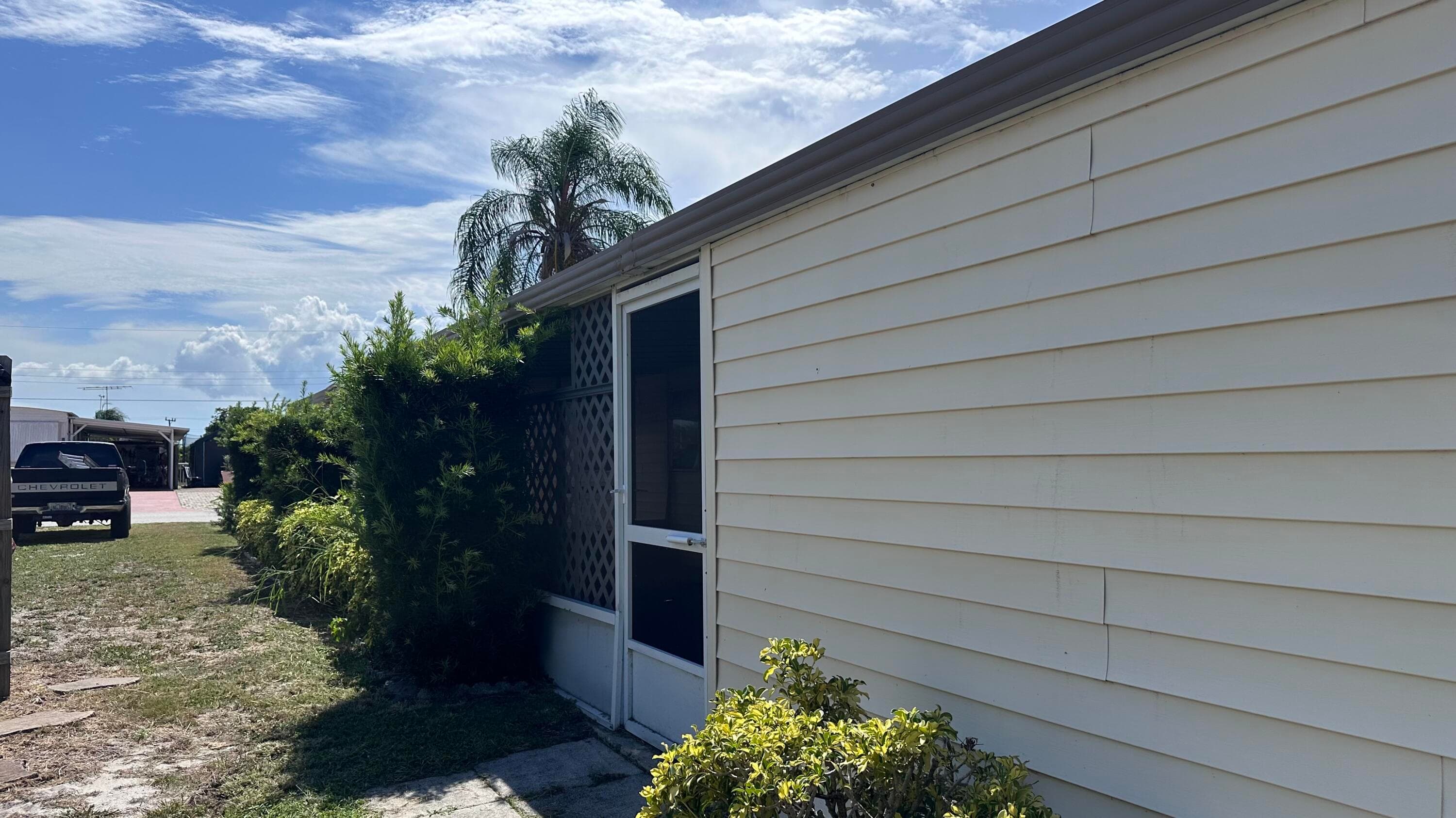 8379 SE Eagle Avenue, Hobe Sound, FL 33455 — photo 11 of 47