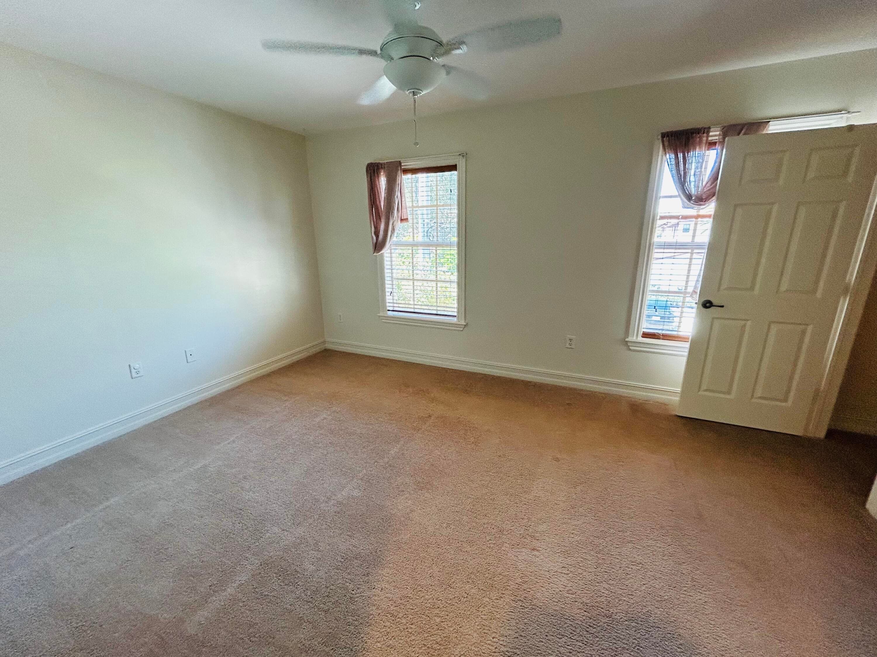 1750 NE 12th Street, Fort Lauderdale, FL 33304 — photo 11 of 22