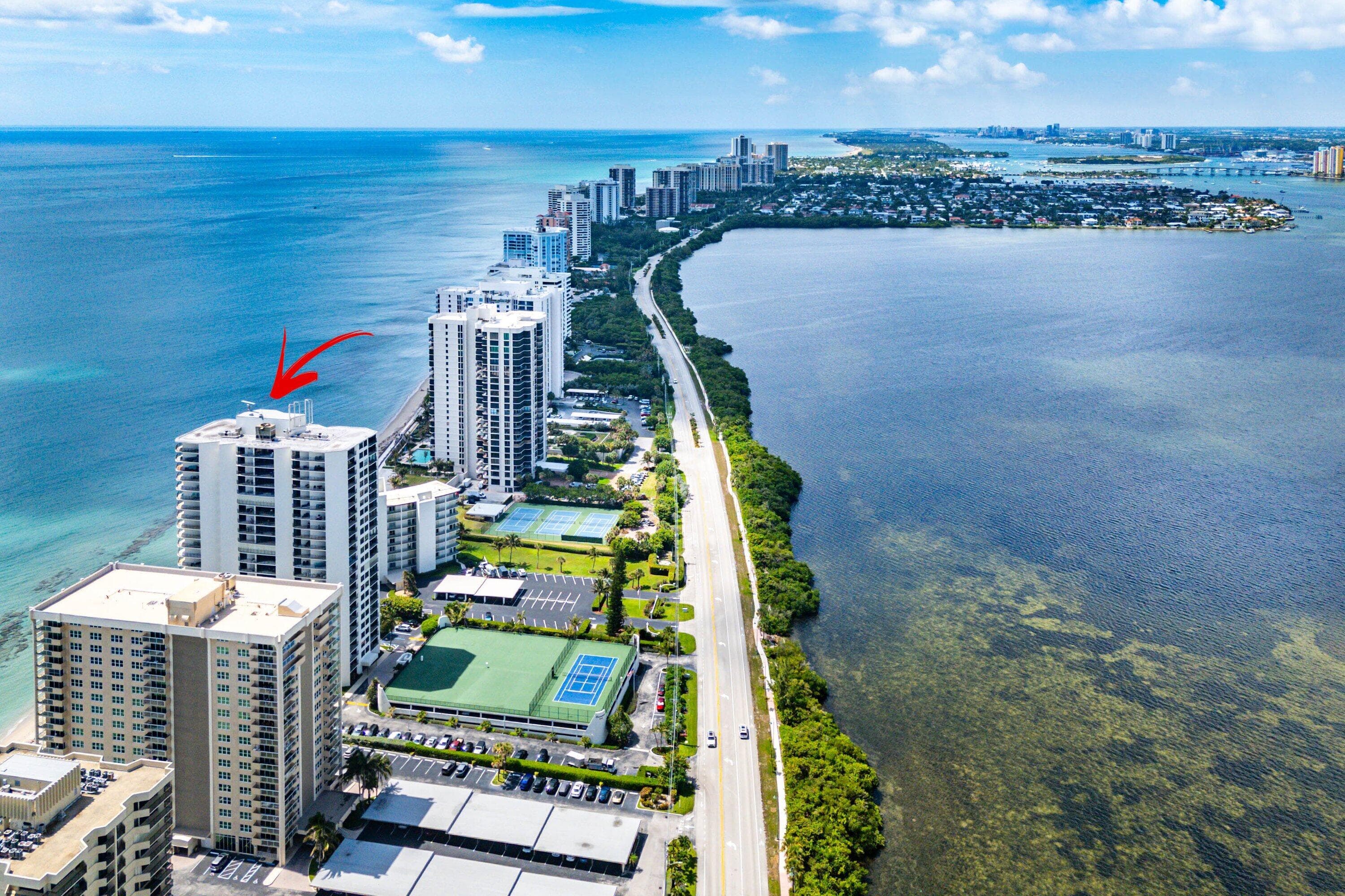 5420 N Ocean Drive, West Palm Beach, FL 33404 — photo 39 of 49