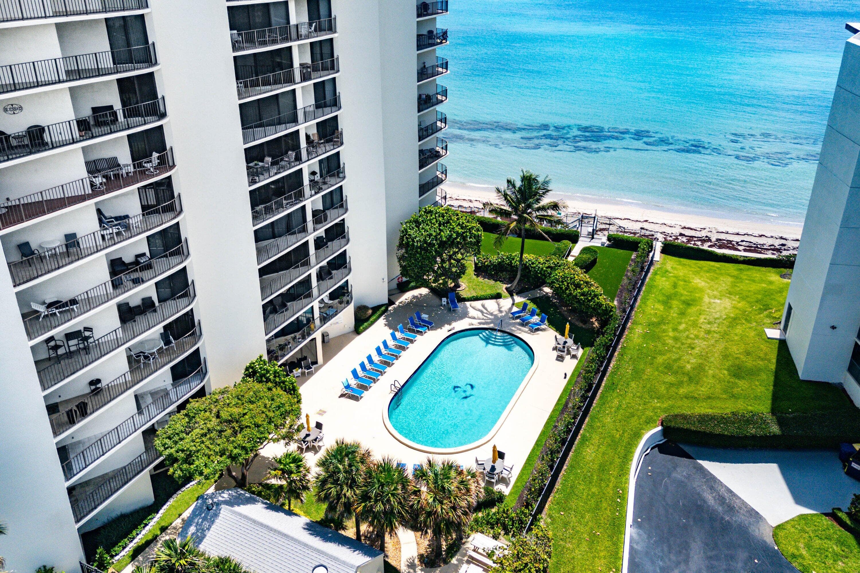 5420 N Ocean Drive, West Palm Beach, FL 33404 — photo 47 of 49
