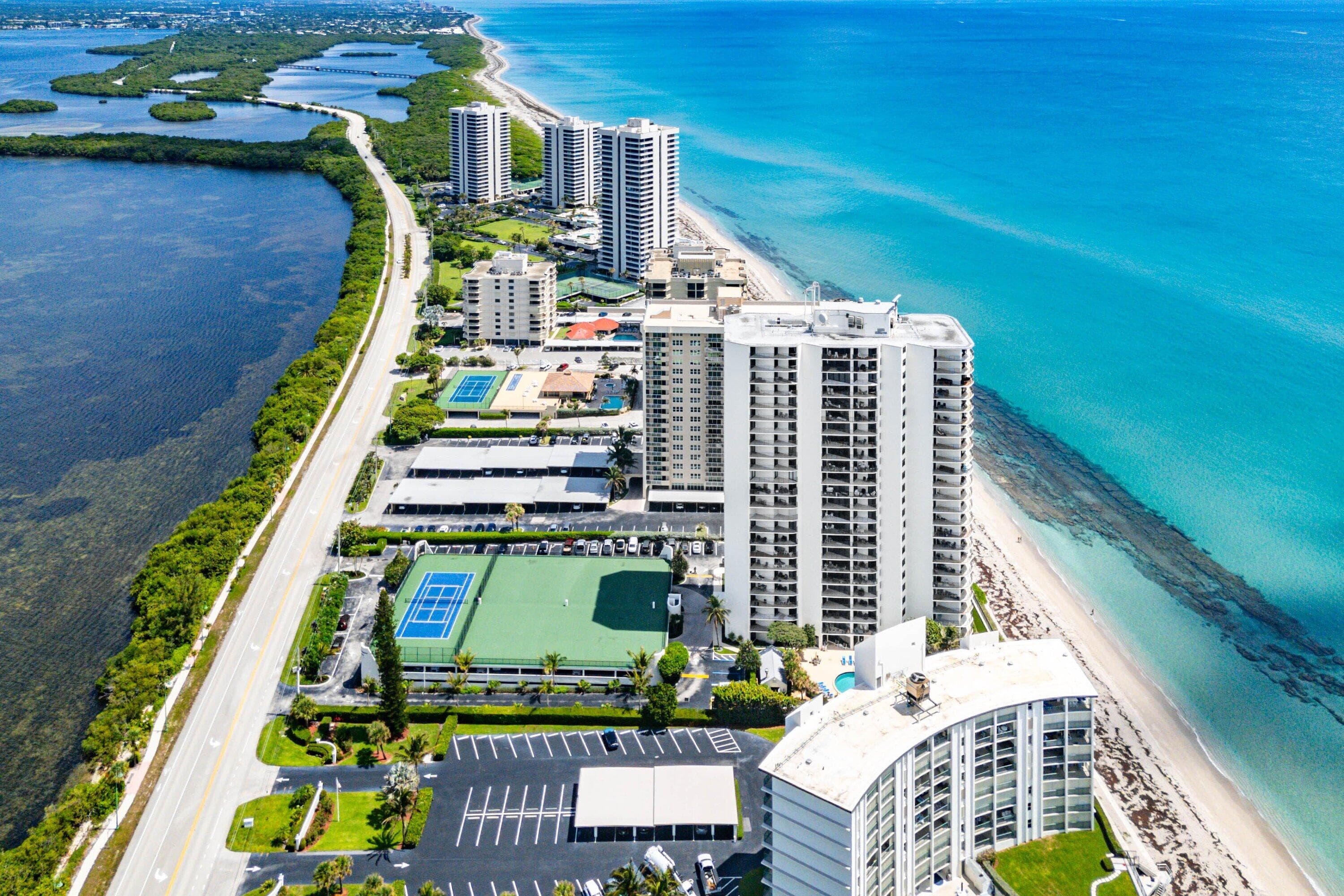 5420 N Ocean Drive, West Palm Beach, FL 33404 — photo 48 of 49