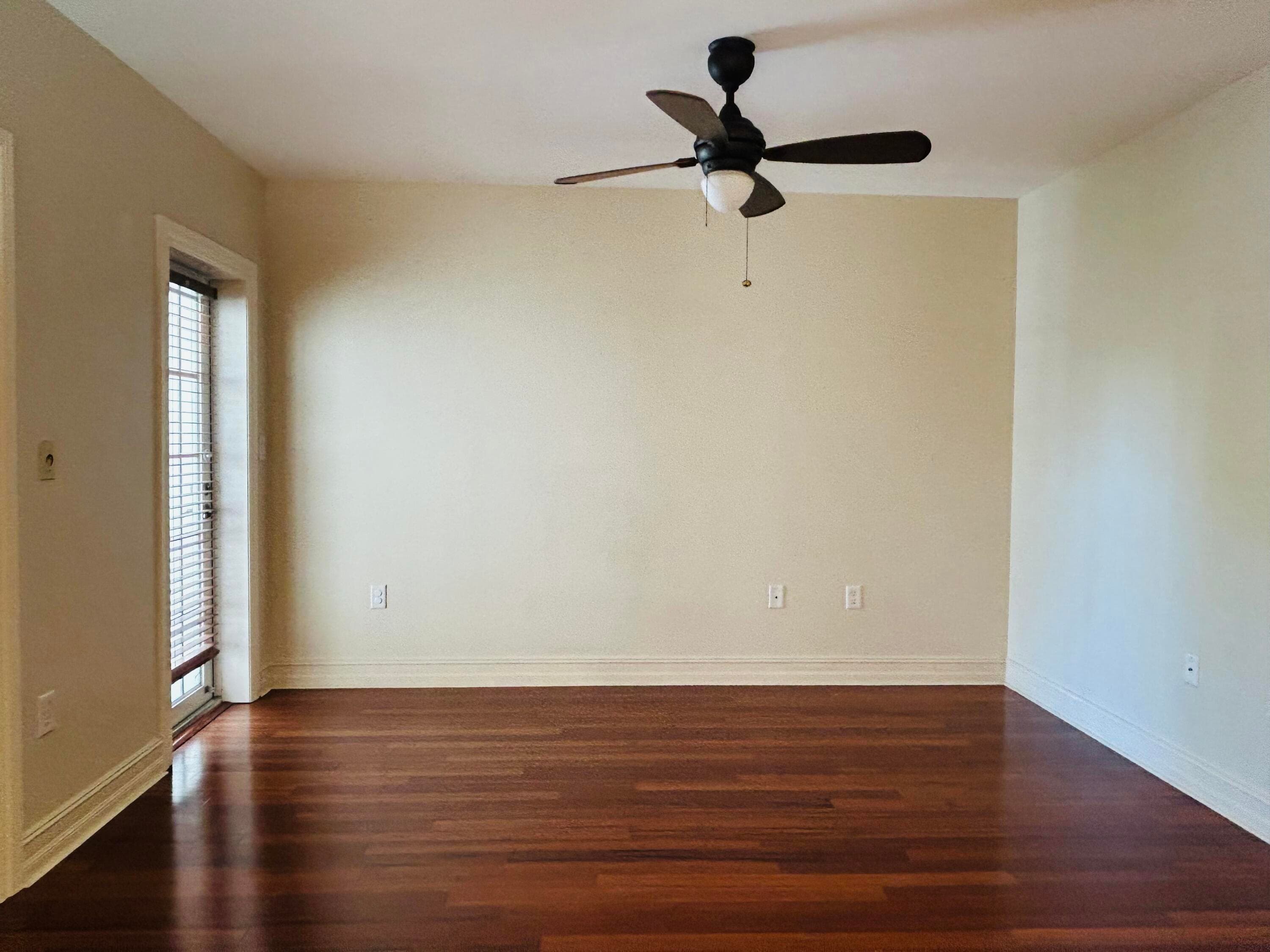 1750 NE 12th Street, Fort Lauderdale, FL 33304 — photo 12 of 22