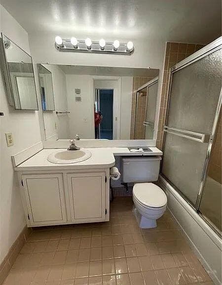3001 W Rolling Hills 608, Davie, FL 33328 — photo 7 of 24