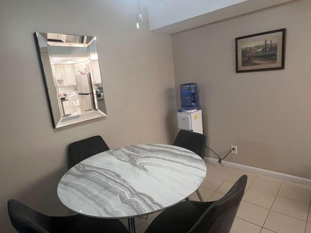 3001 W Rolling Hills 608, Davie, FL 33328 — photo 13 of 24
