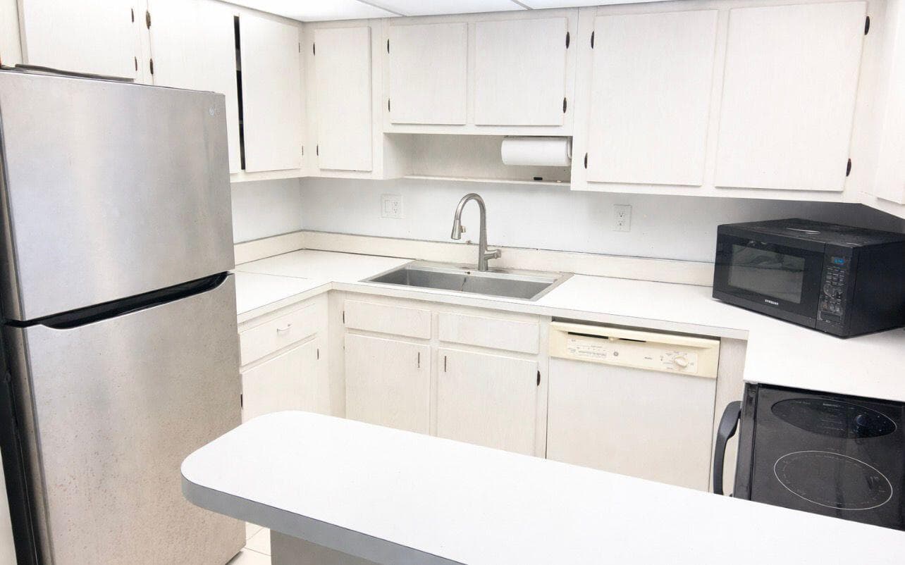 3001 W Rolling Hills 608, Davie, FL 33328 — photo 14 of 24