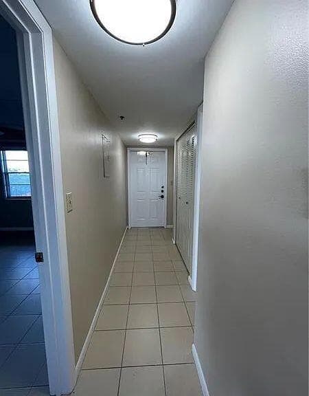 3001 W Rolling Hills 608, Davie, FL 33328 — photo 16 of 24