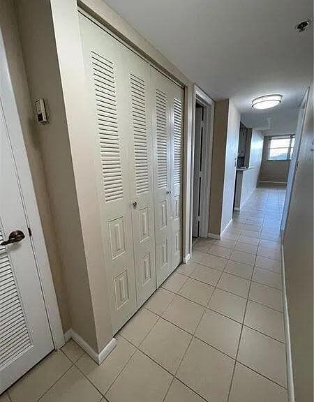 3001 W Rolling Hills 608, Davie, FL 33328 — photo 17 of 24