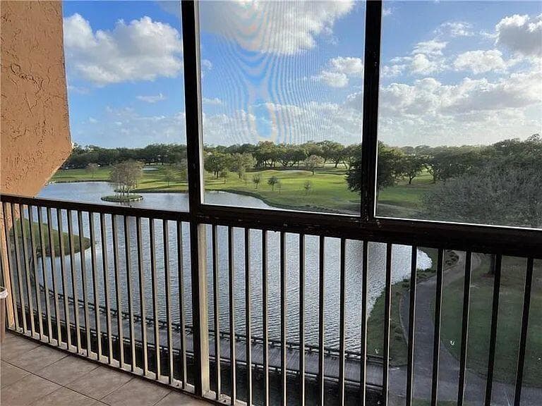 3001 W Rolling Hills 608, Davie, FL 33328 — photo 21 of 24