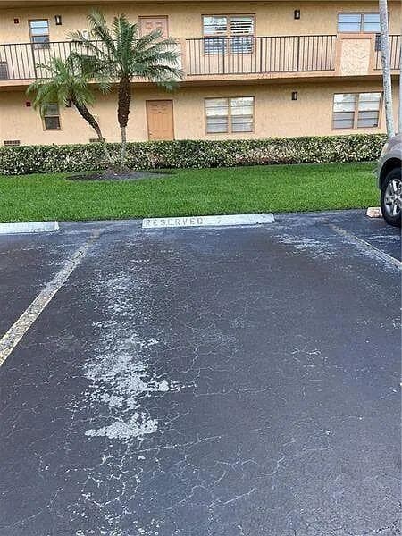 3001 W Rolling Hills 608, Davie, FL 33328 — photo 24 of 24