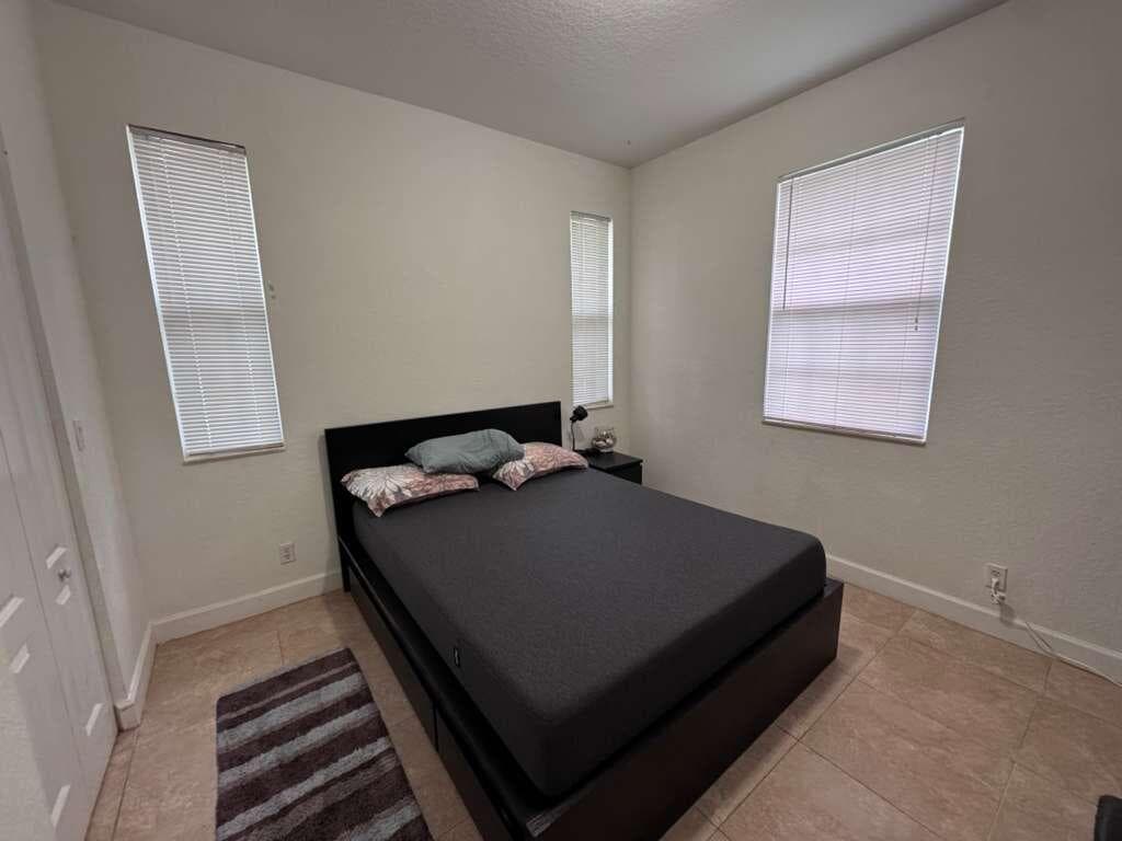 2812 Eagle Rock Circle 906, West Palm Beach, FL 33411 — photo 27 of 40