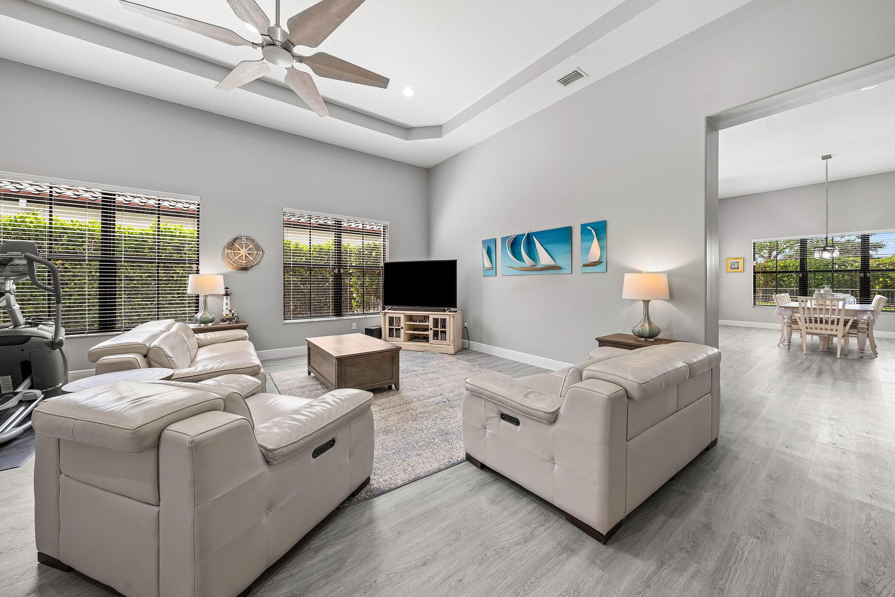 6304 Vireo Court, Lake Worth, FL 33463 — photo 5 of 31